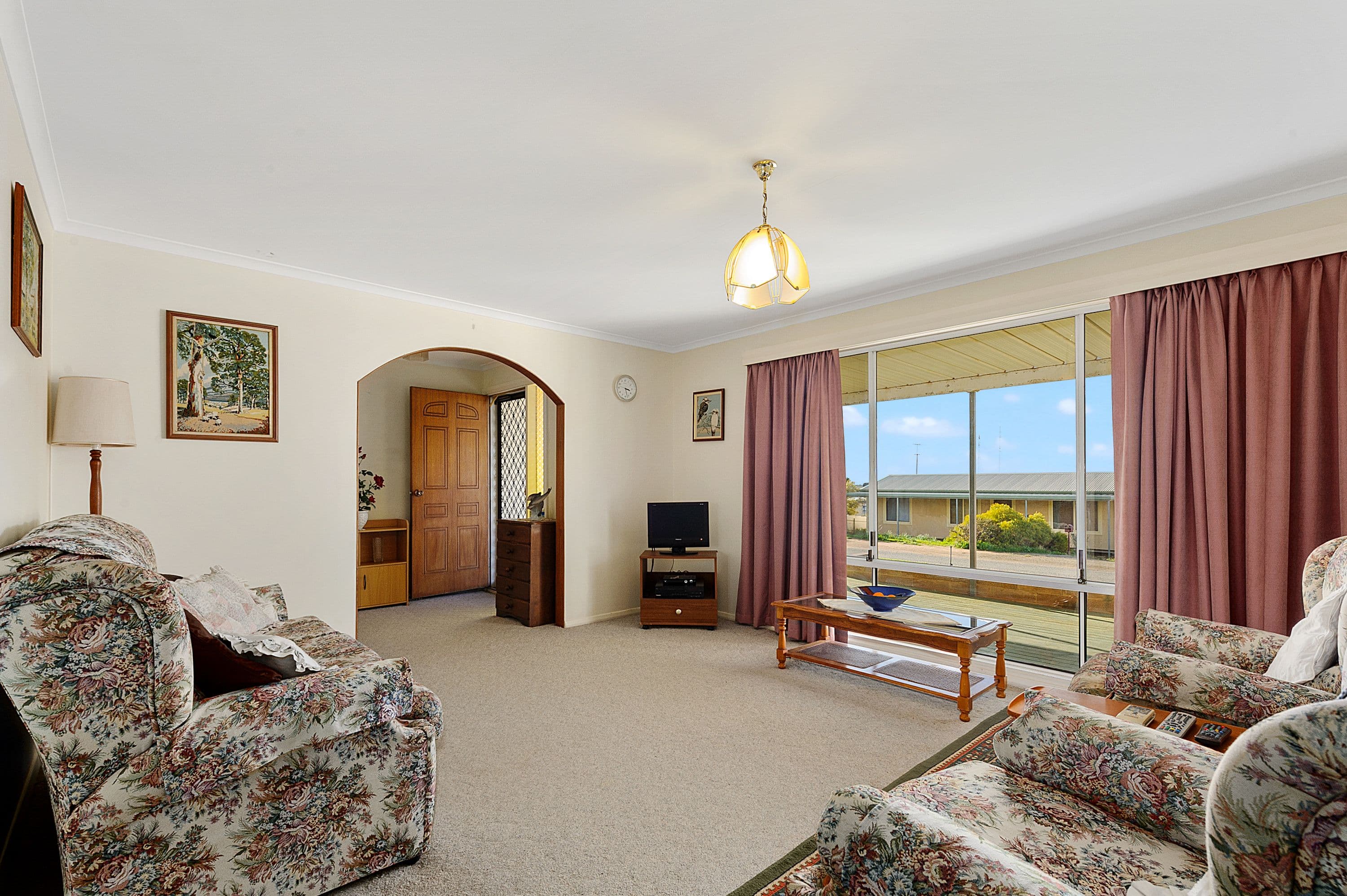 22 Calstock Street, Moonta Bay SA 5558, Moonta Bay - Thumbnail 6
