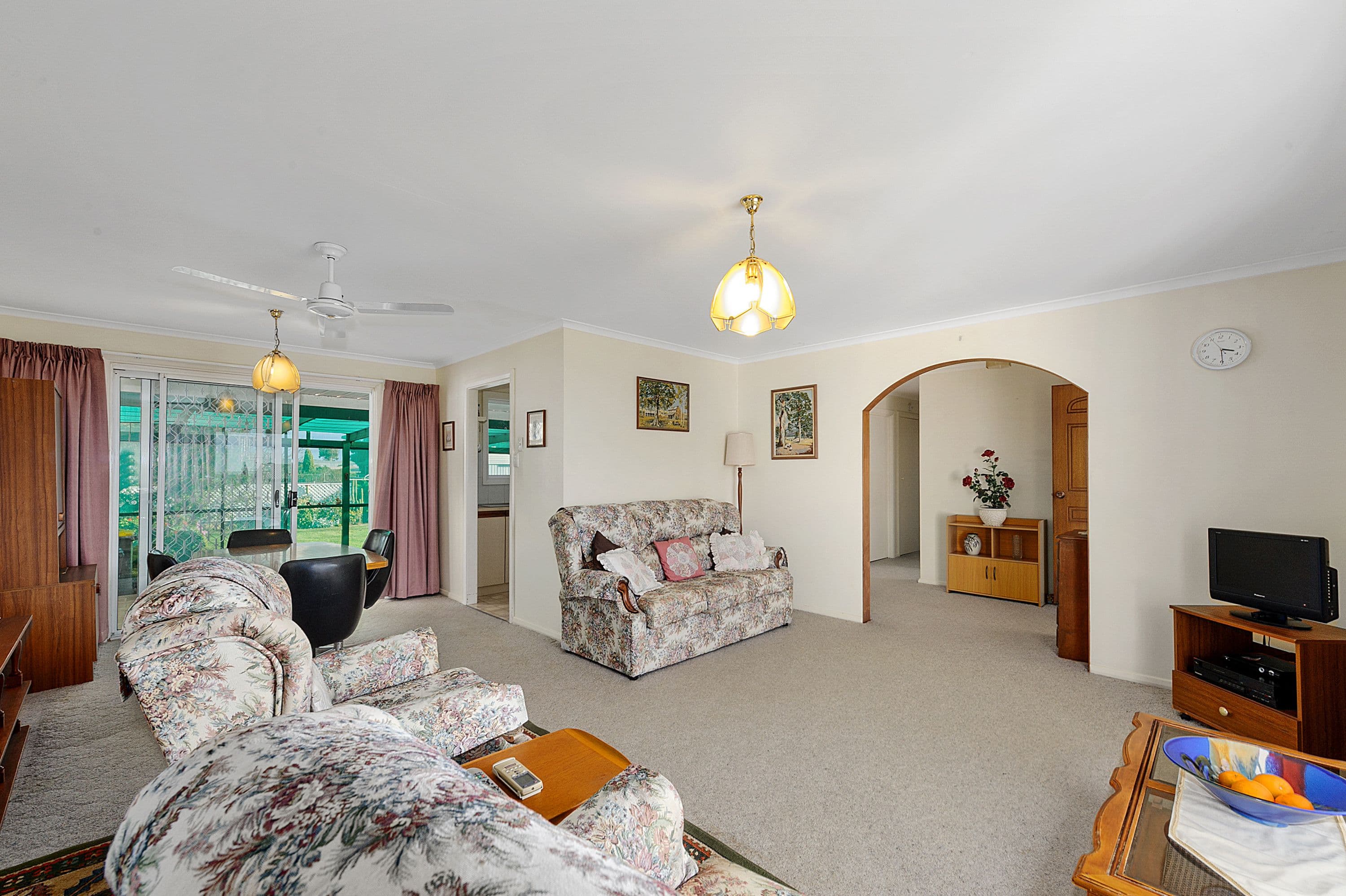 22 Calstock Street, Moonta Bay SA 5558, Moonta Bay - Thumbnail 7