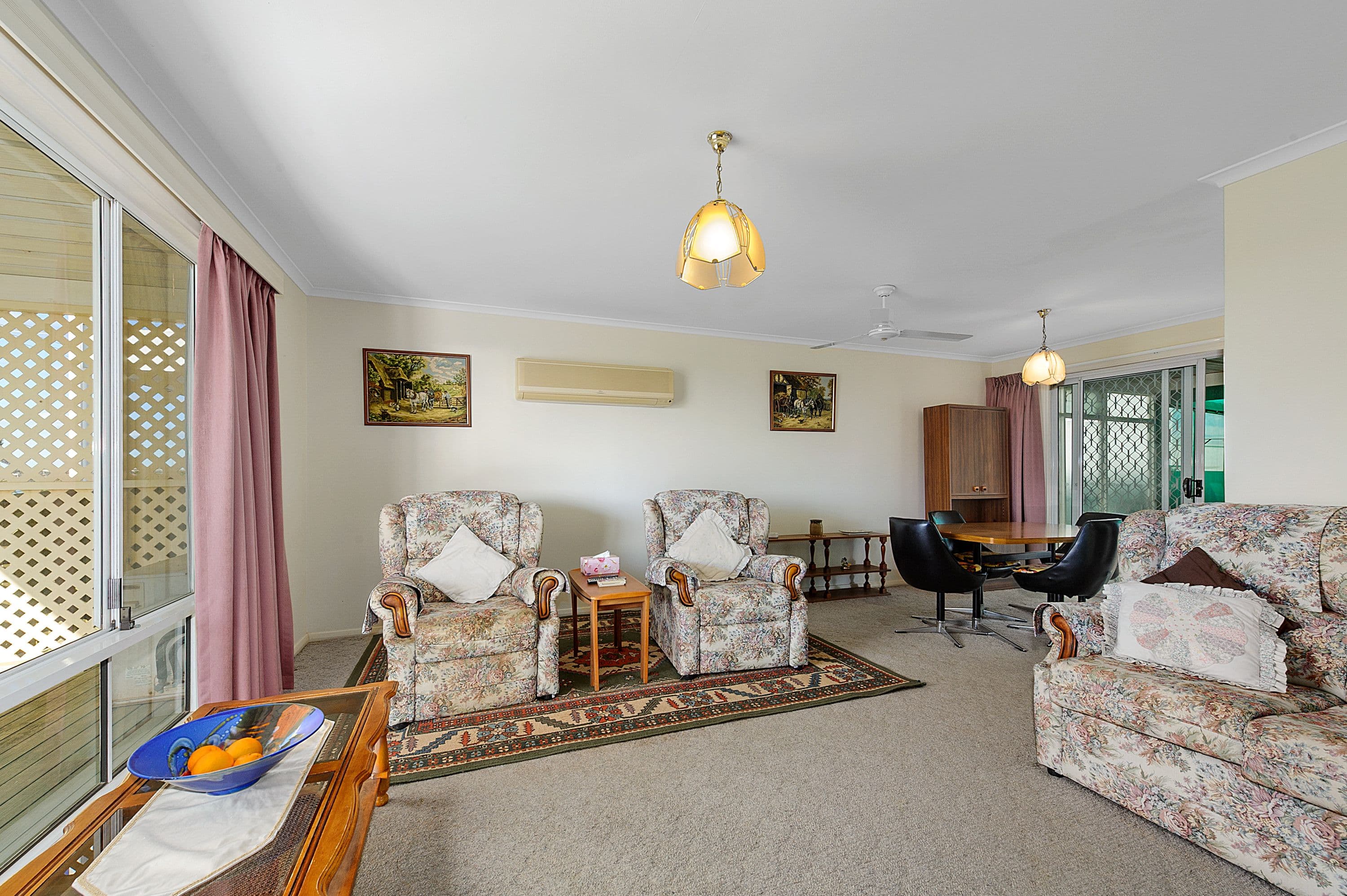 22 Calstock Street, Moonta Bay SA 5558, Moonta Bay - Thumbnail 8