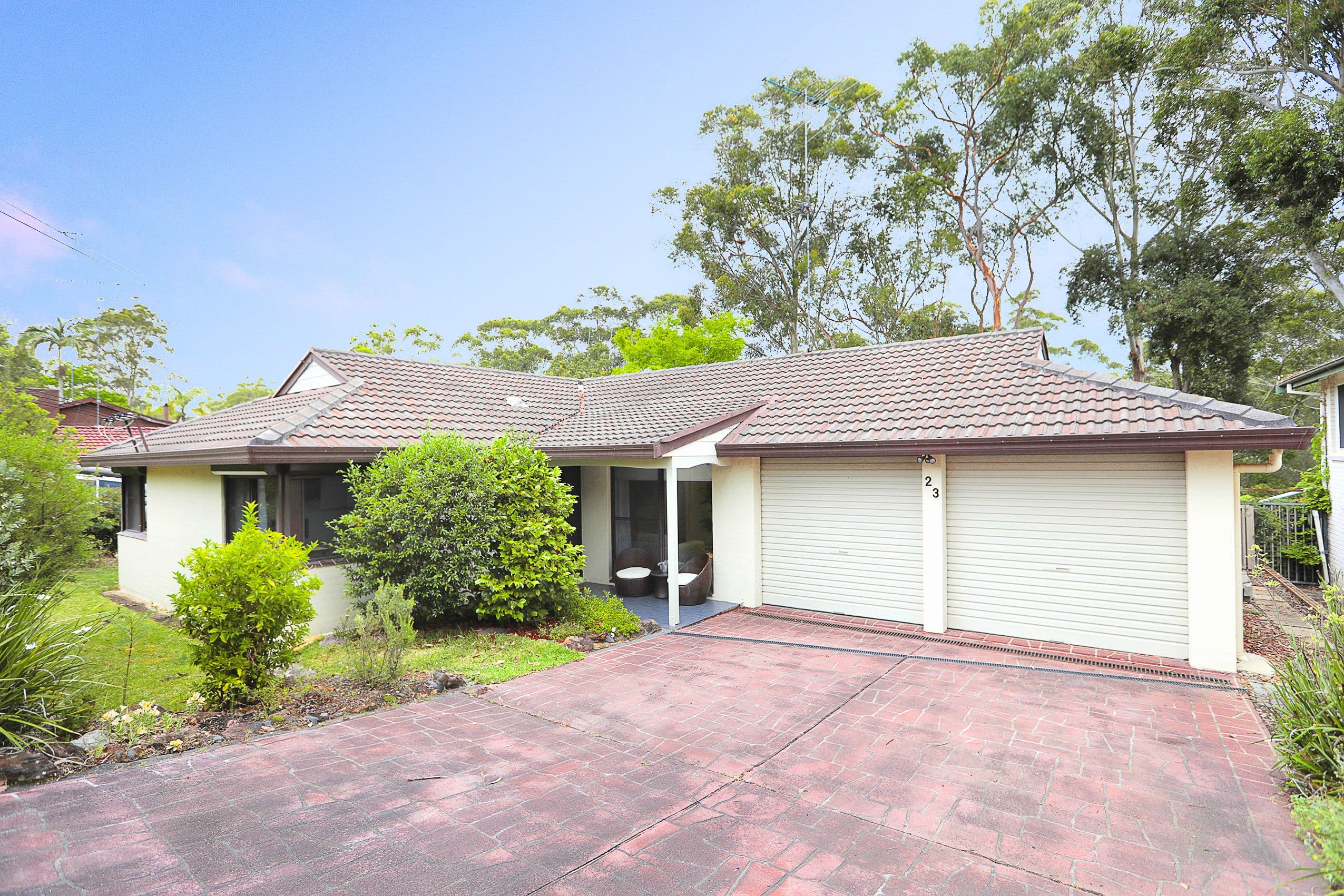 10 Thirteenth Street, Warragamba - Thumbnail 2
