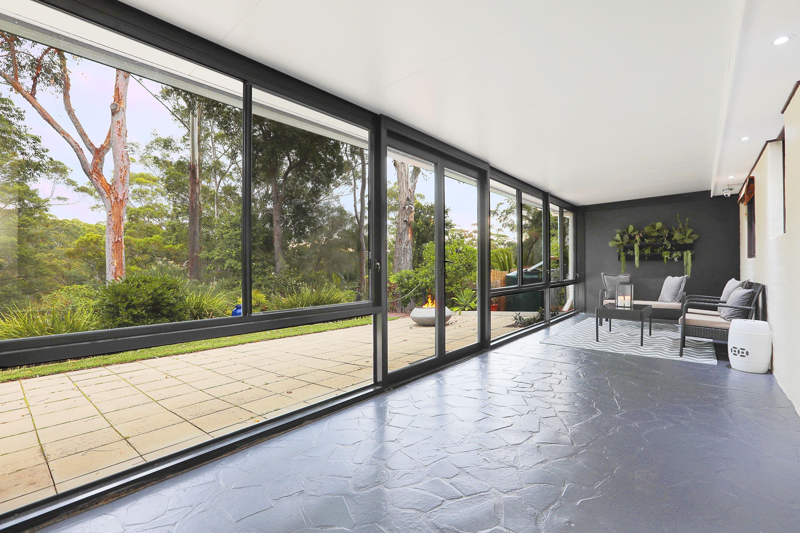 10 Thirteenth Street, Warragamba - Thumbnail 3