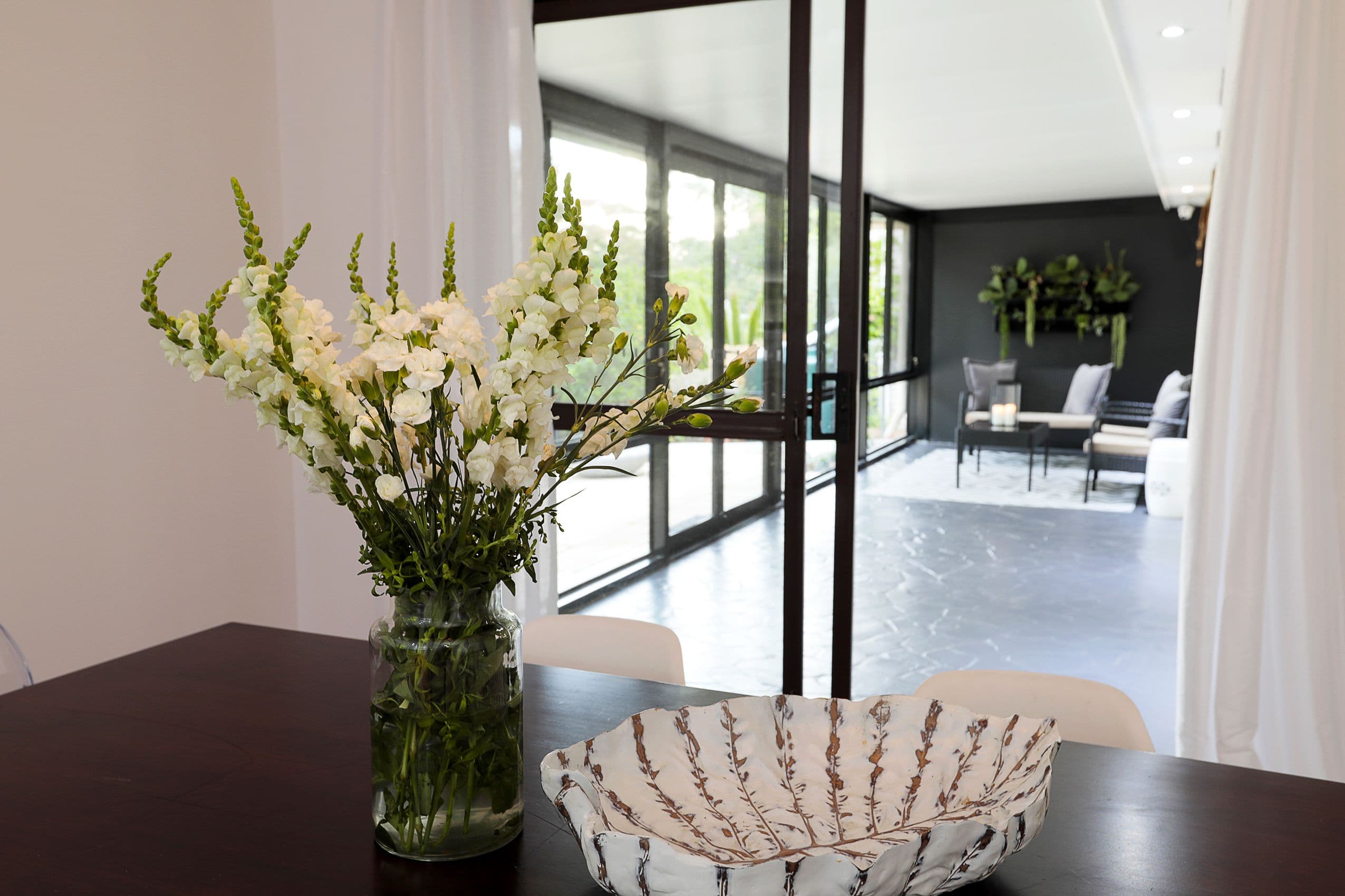 10 Thirteenth Street, Warragamba - Thumbnail 4