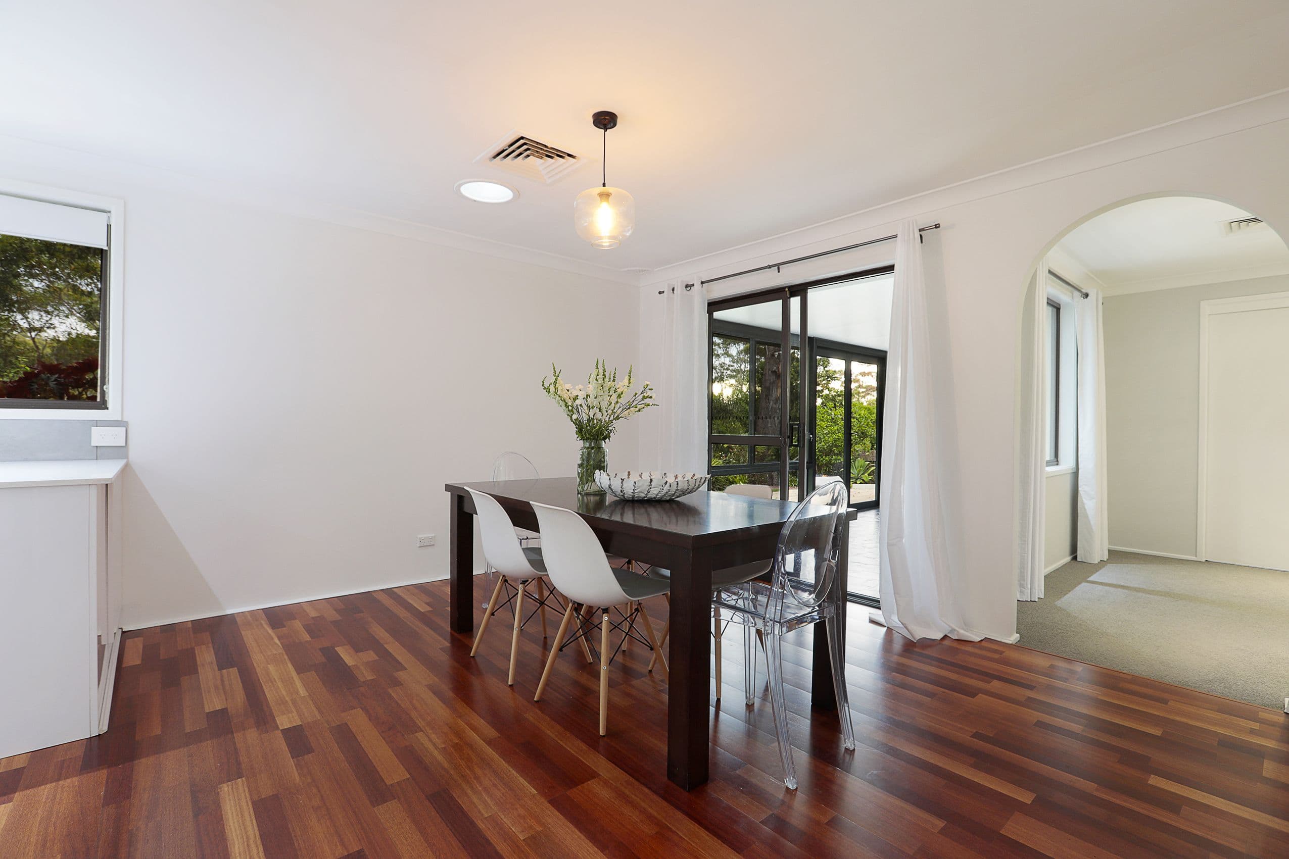 10 Thirteenth Street, Warragamba - Thumbnail 5