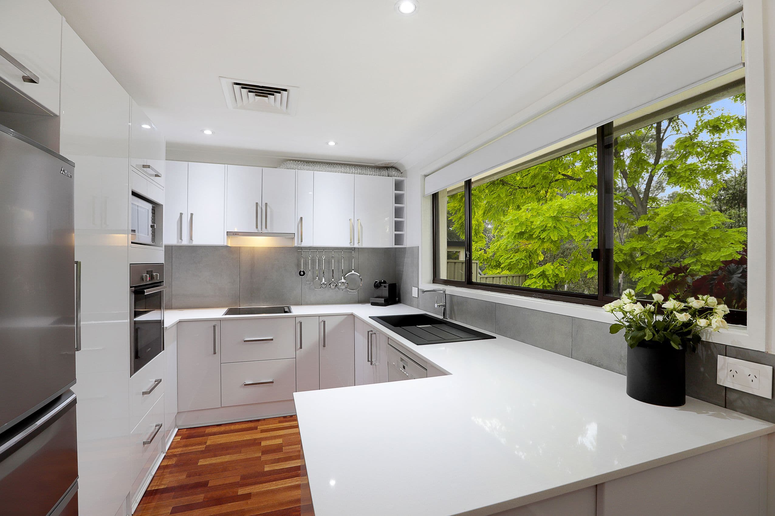 10 Thirteenth Street, Warragamba - Thumbnail 6