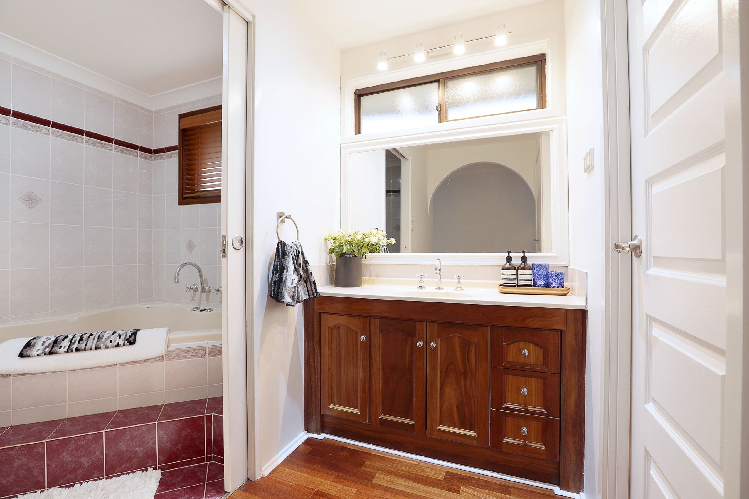 10 Thirteenth Street, Warragamba - Thumbnail 7