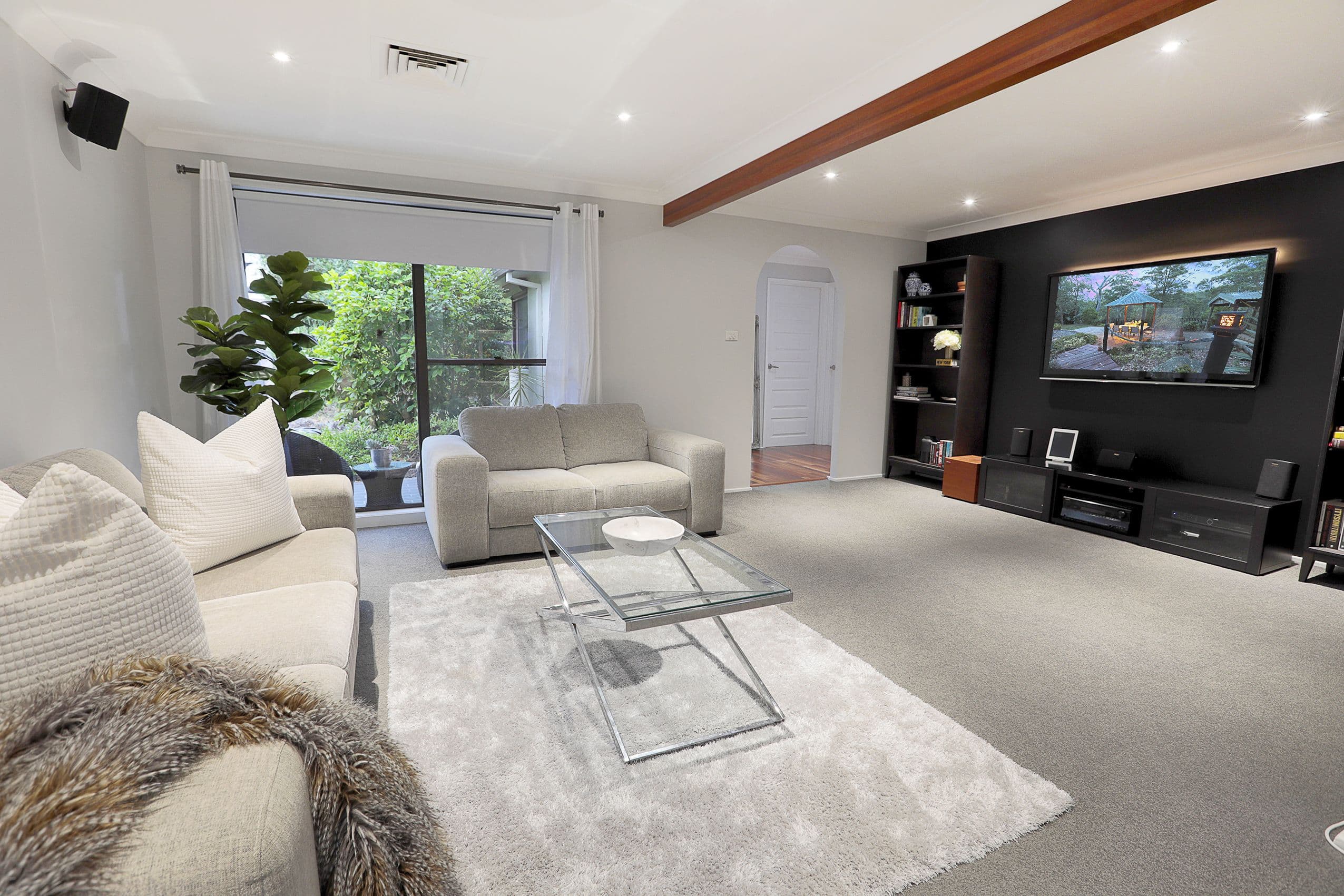 10 Thirteenth Street, Warragamba - Thumbnail 8