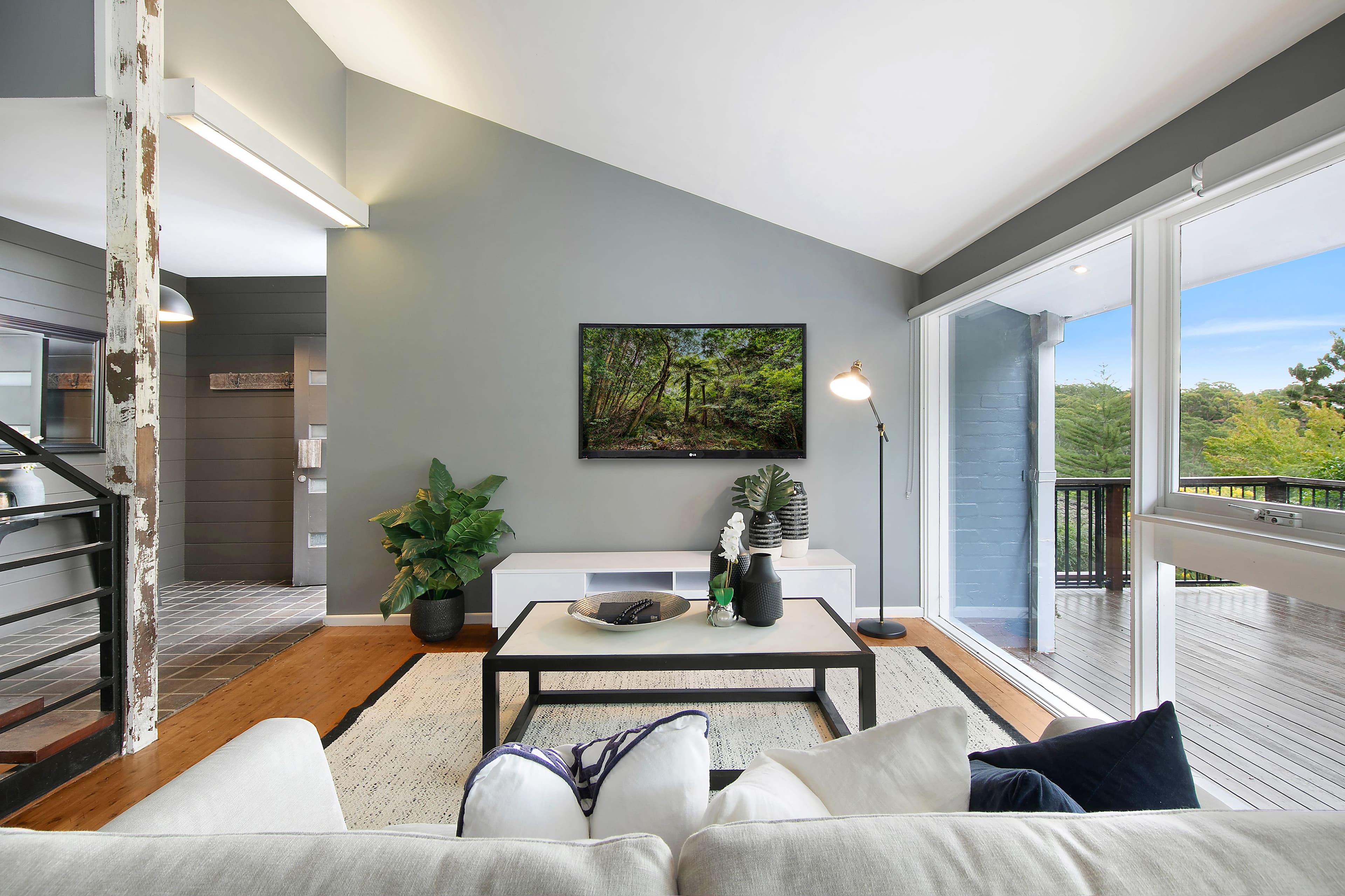 26 Marlborough Place, St Ives NSW 2075, St Ives - Image 1