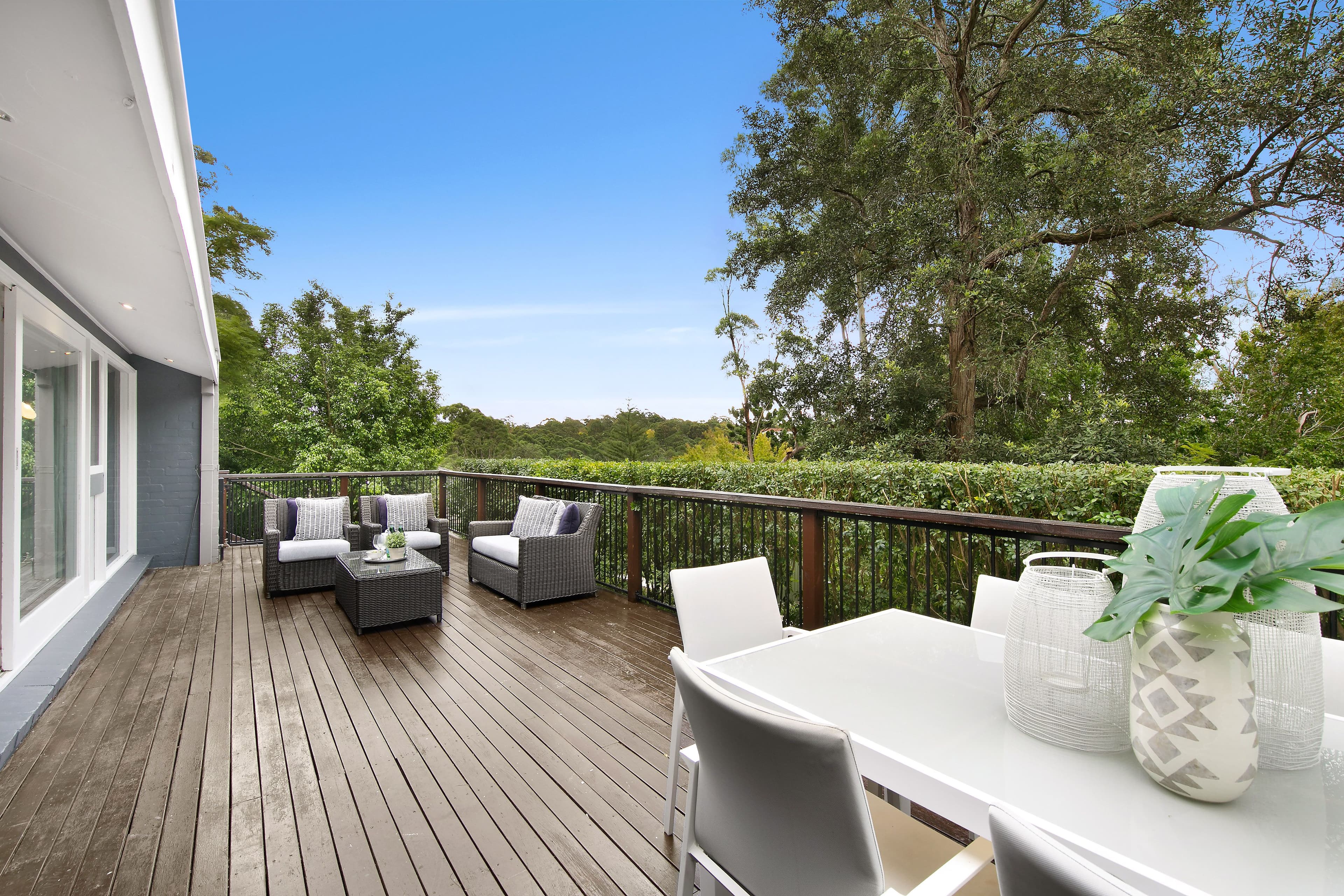 26 Marlborough Place, St Ives NSW 2075, St Ives - Thumbnail 2