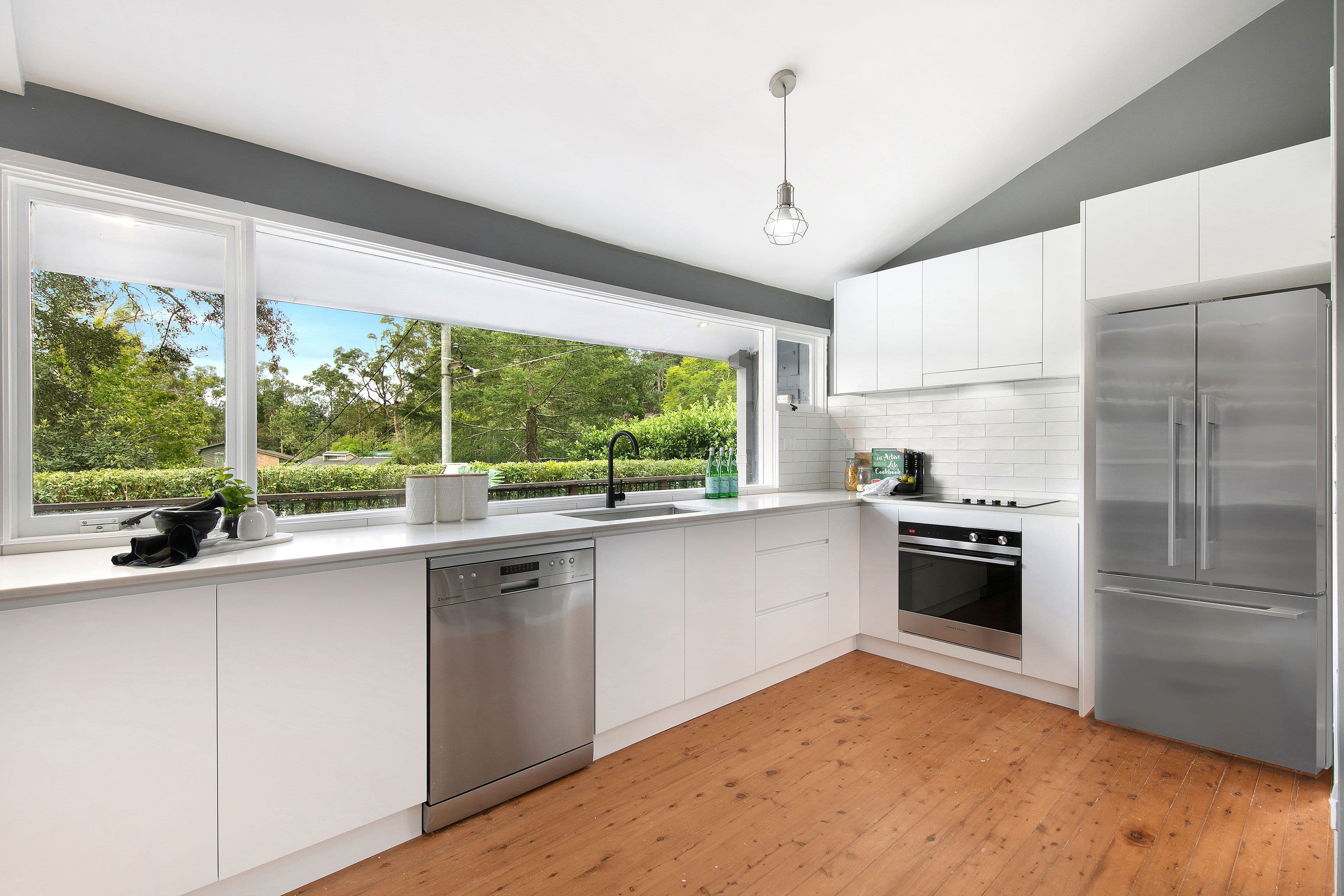 26 Marlborough Place, St Ives NSW 2075, St Ives - Thumbnail 3