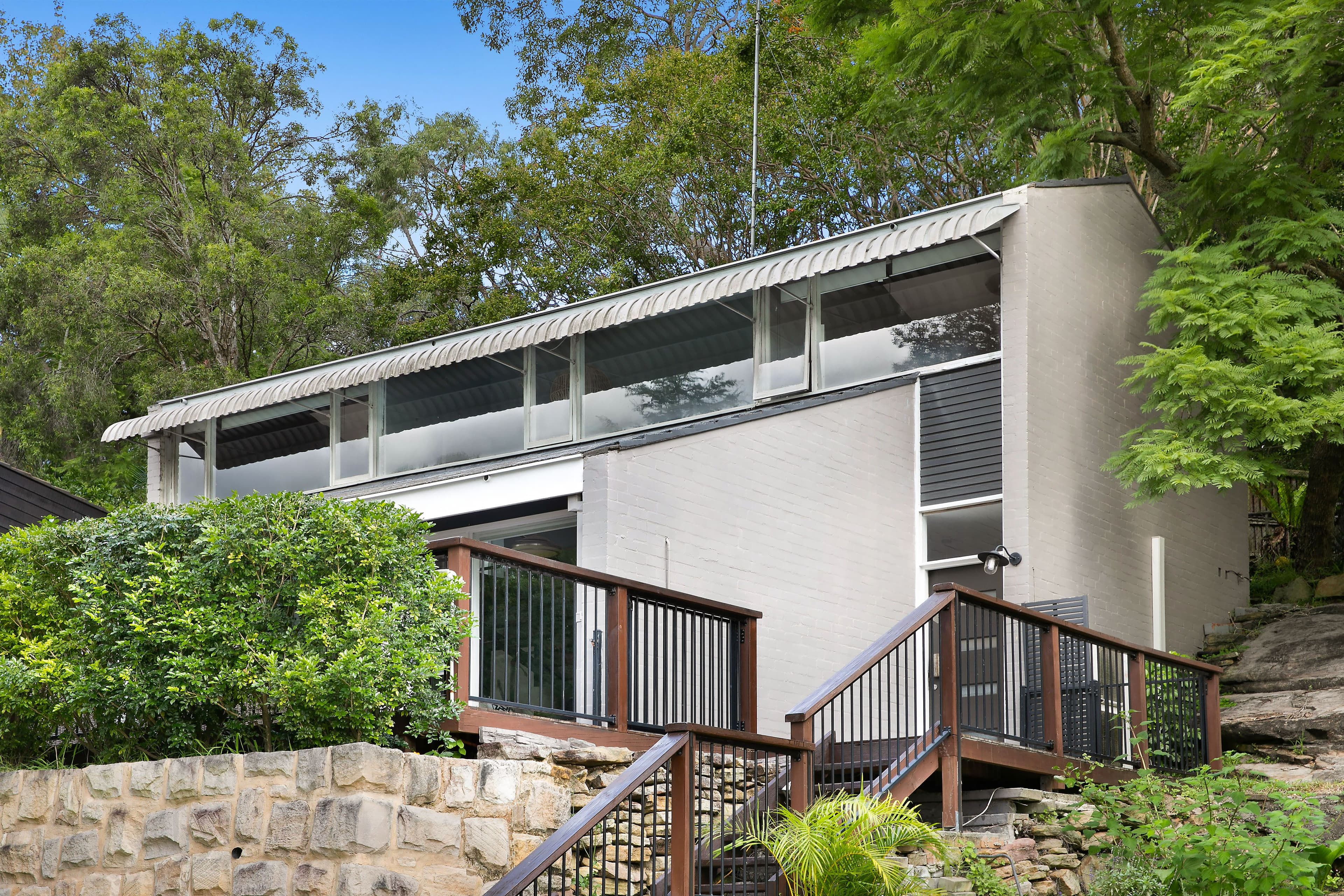26 Marlborough Place, St Ives NSW 2075, St Ives - Thumbnail 5