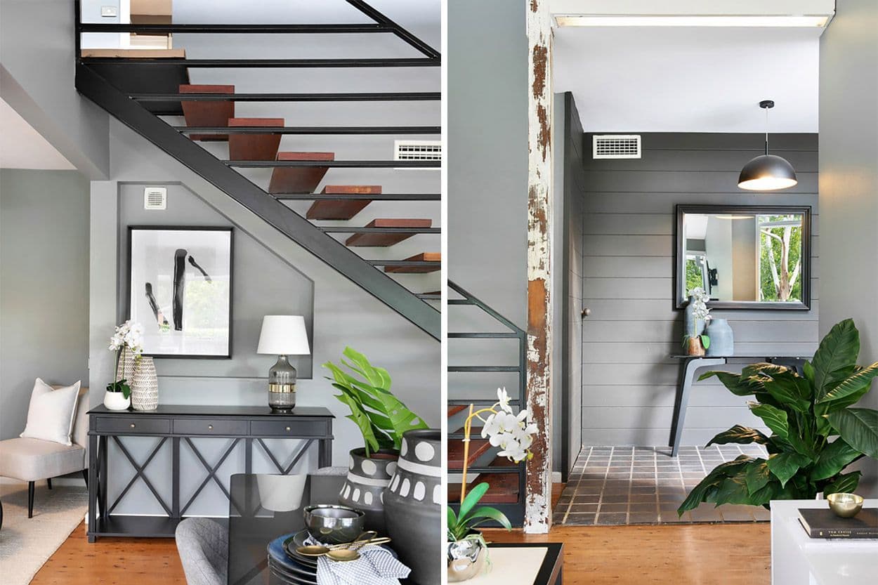 26 Marlborough Place, St Ives NSW 2075, St Ives - Thumbnail 7