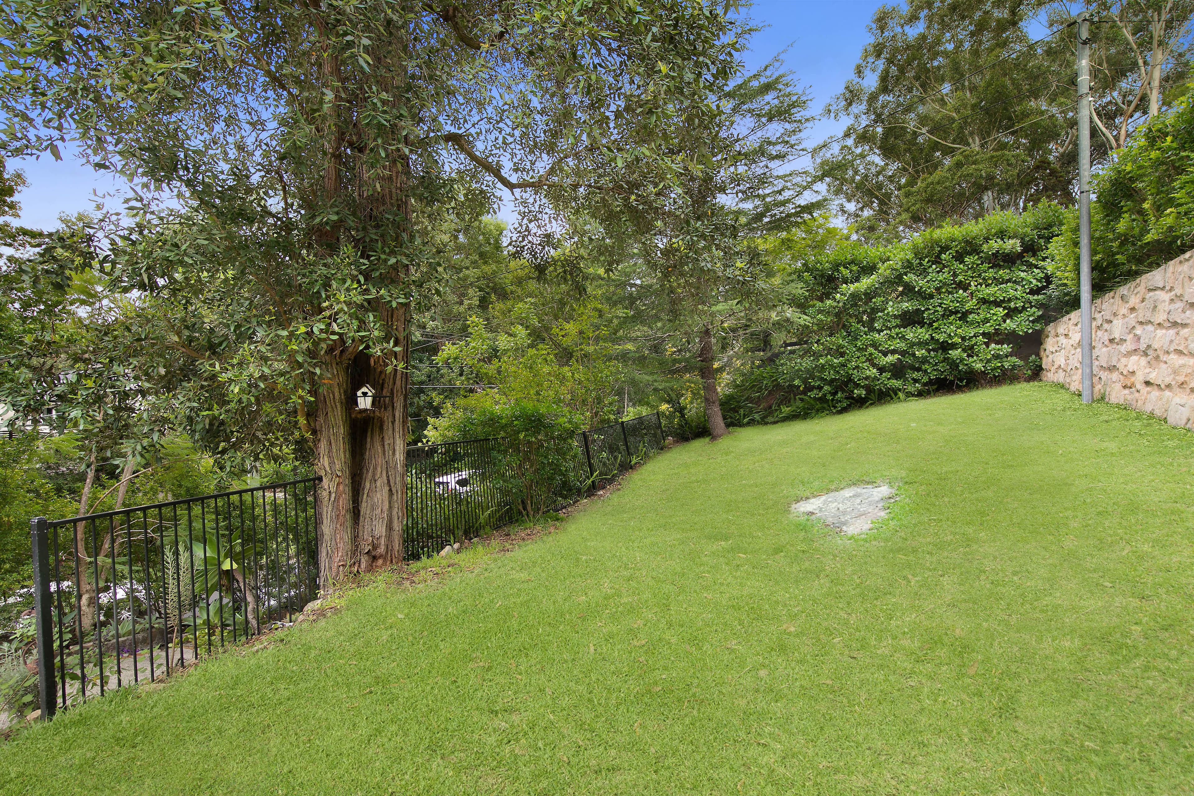 26 Marlborough Place, St Ives NSW 2075, St Ives - Thumbnail 8