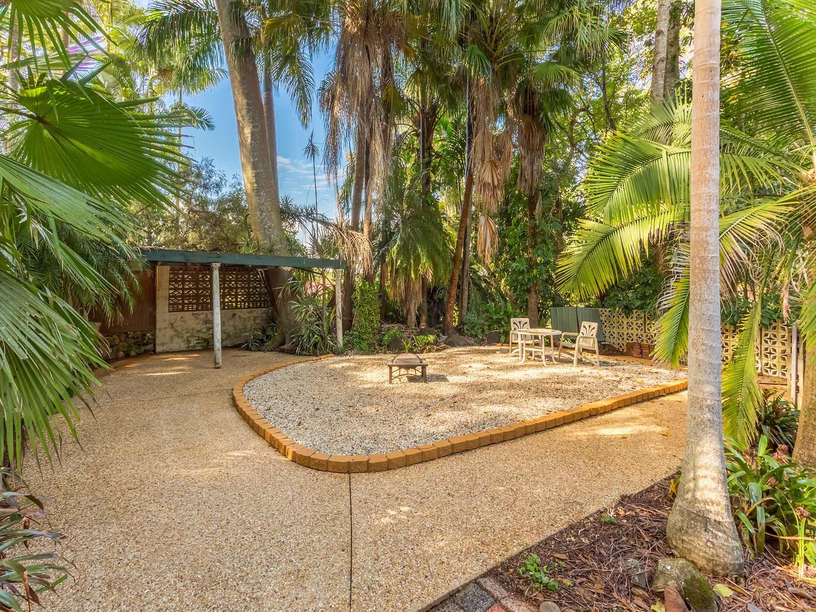 15 Ryces Drive, Clunes NSW 2480, Clunes - Image 1