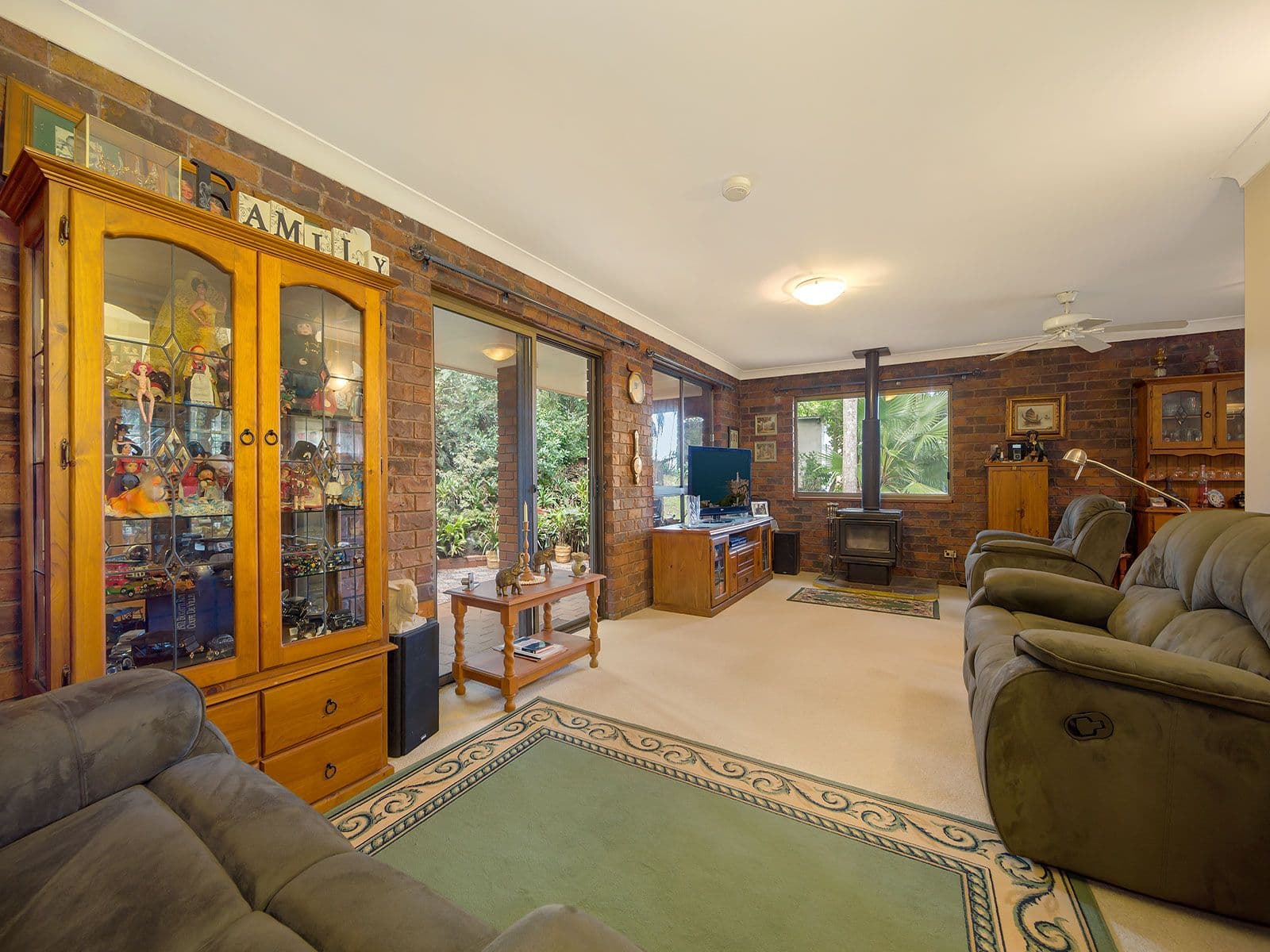 15 Ryces Drive, Clunes NSW 2480, Clunes - Thumbnail 2