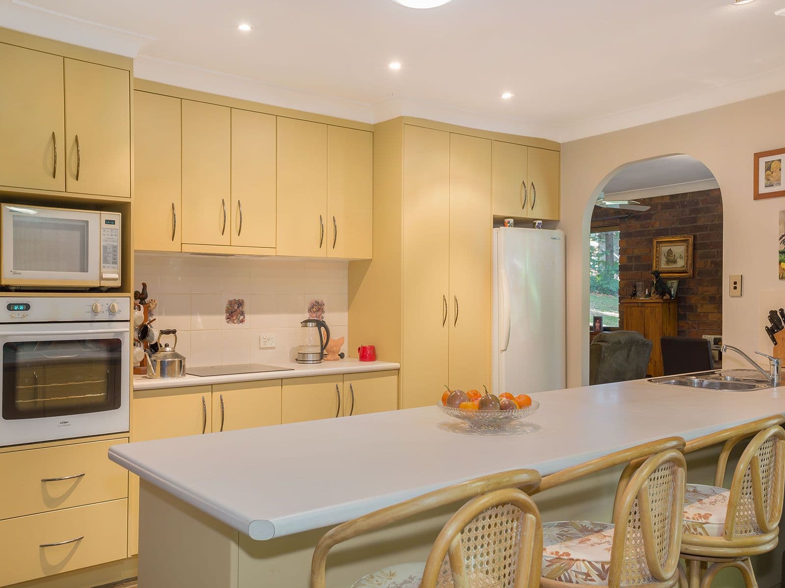 15 Ryces Drive, Clunes NSW 2480, Clunes - Thumbnail 4