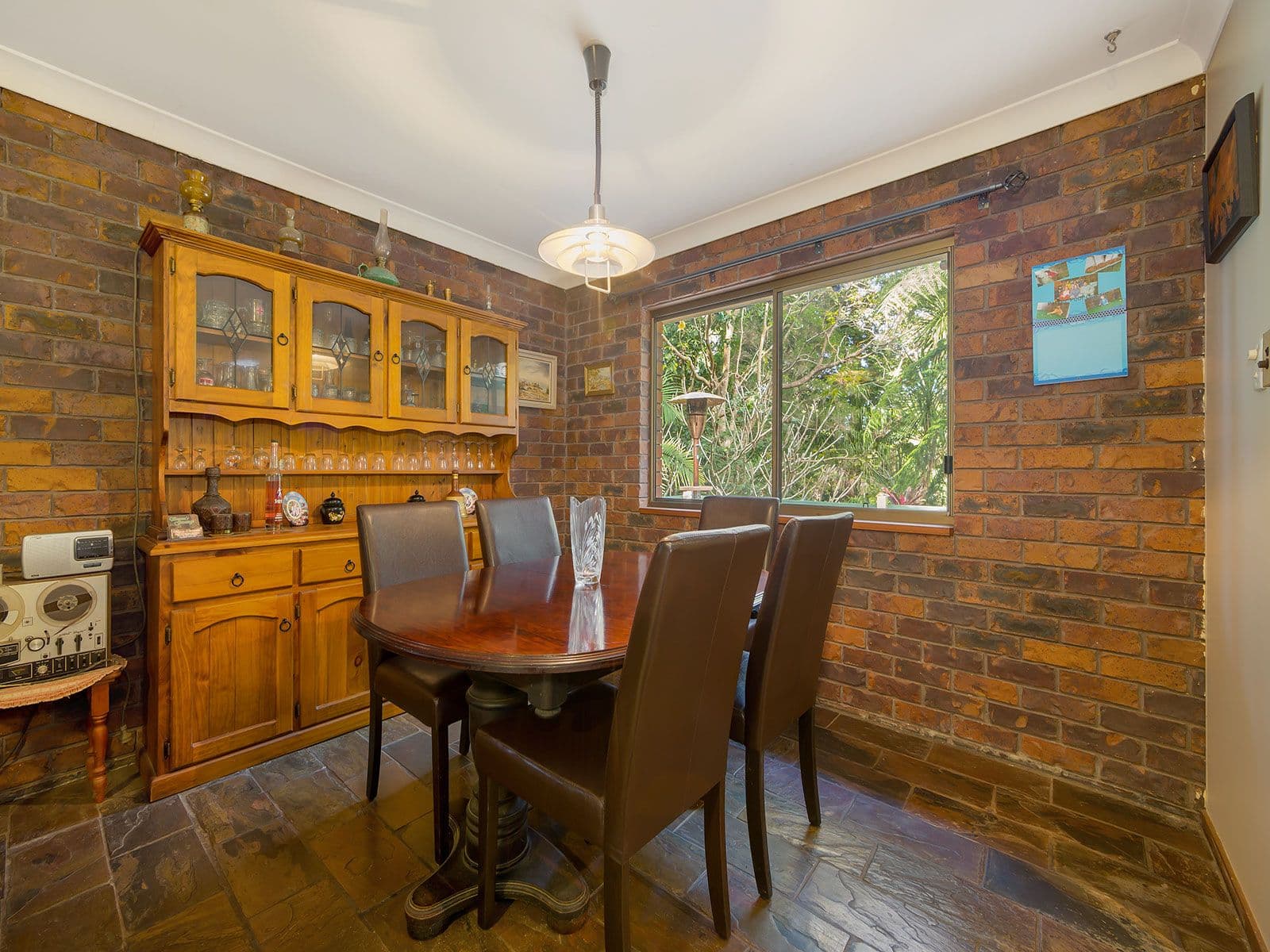 15 Ryces Drive, Clunes NSW 2480, Clunes - Thumbnail 5