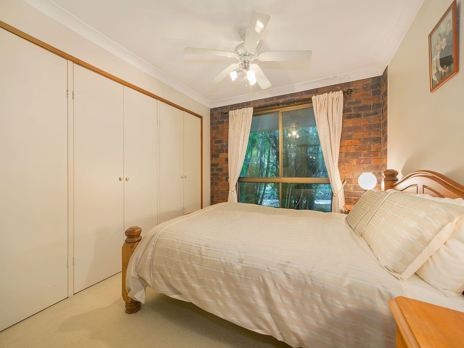 15 Ryces Drive, Clunes NSW 2480, Clunes - Thumbnail 7