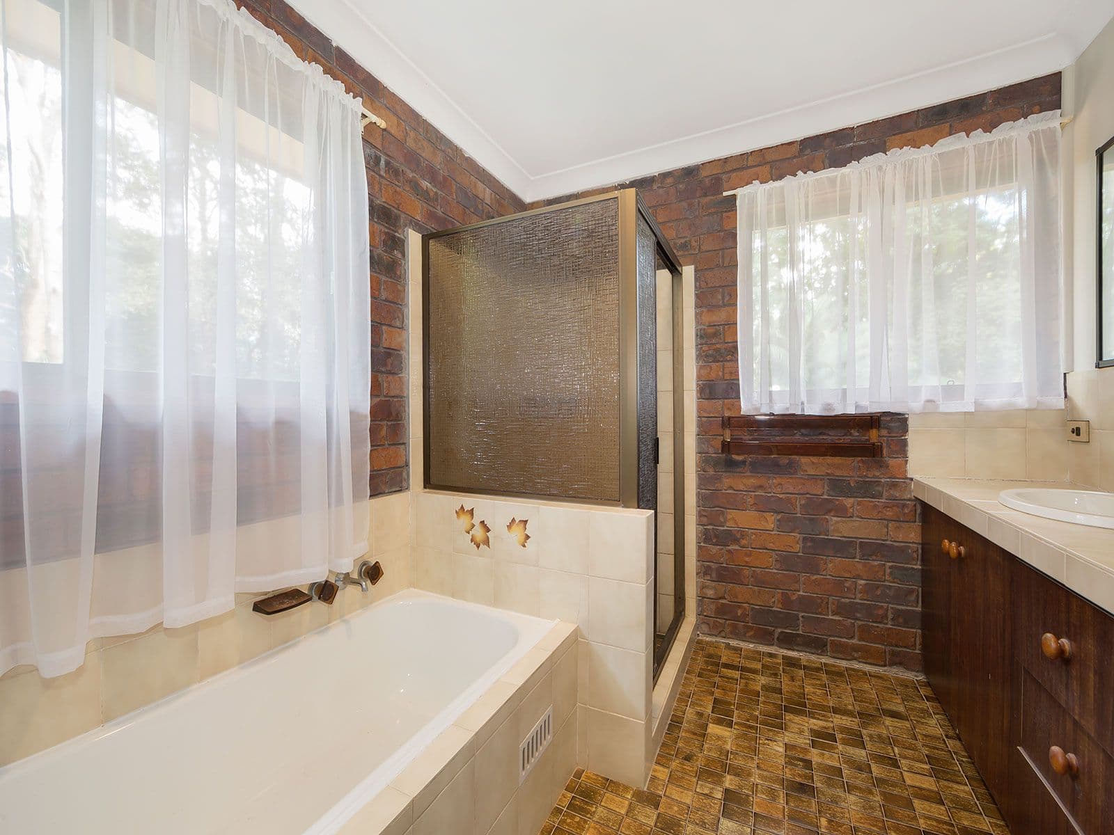 15 Ryces Drive, Clunes NSW 2480, Clunes - Thumbnail 8