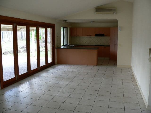 43 Palmerston Drive, OXENFORD QLD 4210, Oxenford - Image 1