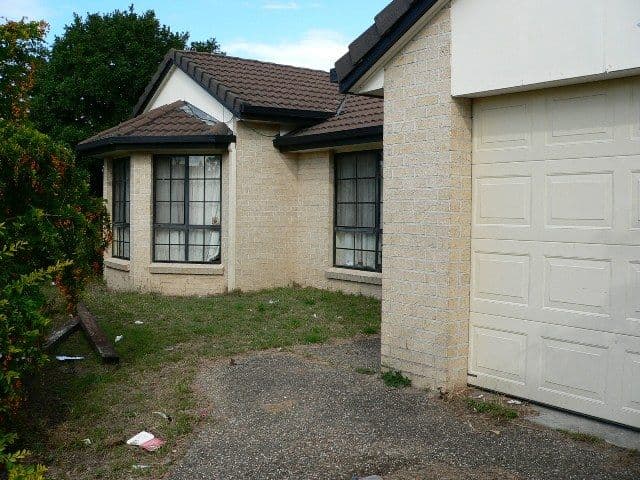 43 Palmerston Drive, OXENFORD QLD 4210, Oxenford - Thumbnail 2