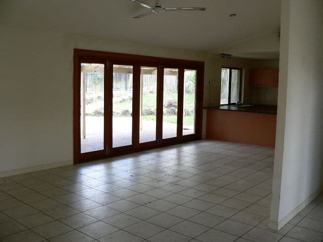 43 Palmerston Drive, OXENFORD QLD 4210, Oxenford - Thumbnail 3
