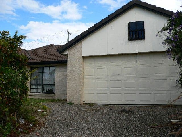 43 Palmerston Drive, OXENFORD QLD 4210, Oxenford - Thumbnail 4