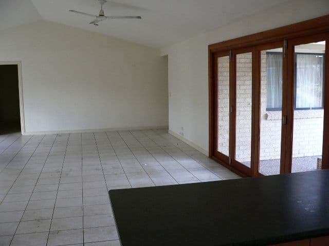43 Palmerston Drive, OXENFORD QLD 4210, Oxenford - Thumbnail 5