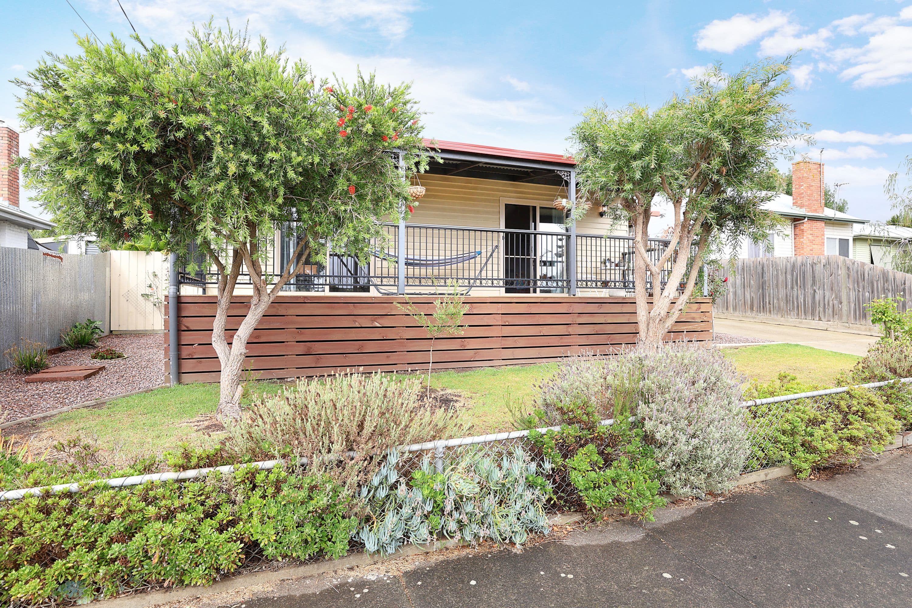 23 Russell Street, Camperdown VIC 3260, Camperdown - Thumbnail 3