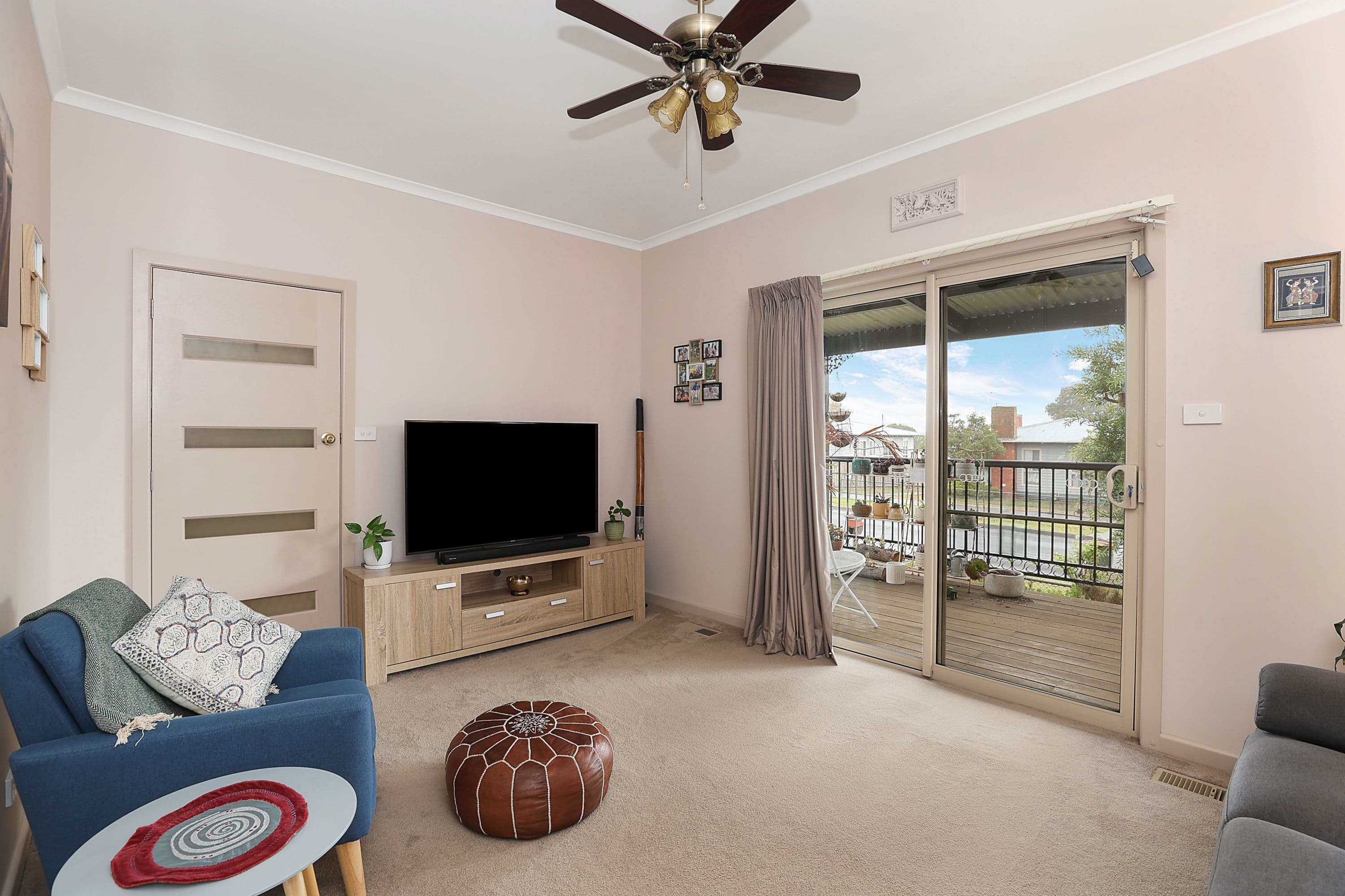 23 Russell Street, Camperdown VIC 3260, Camperdown - Thumbnail 6