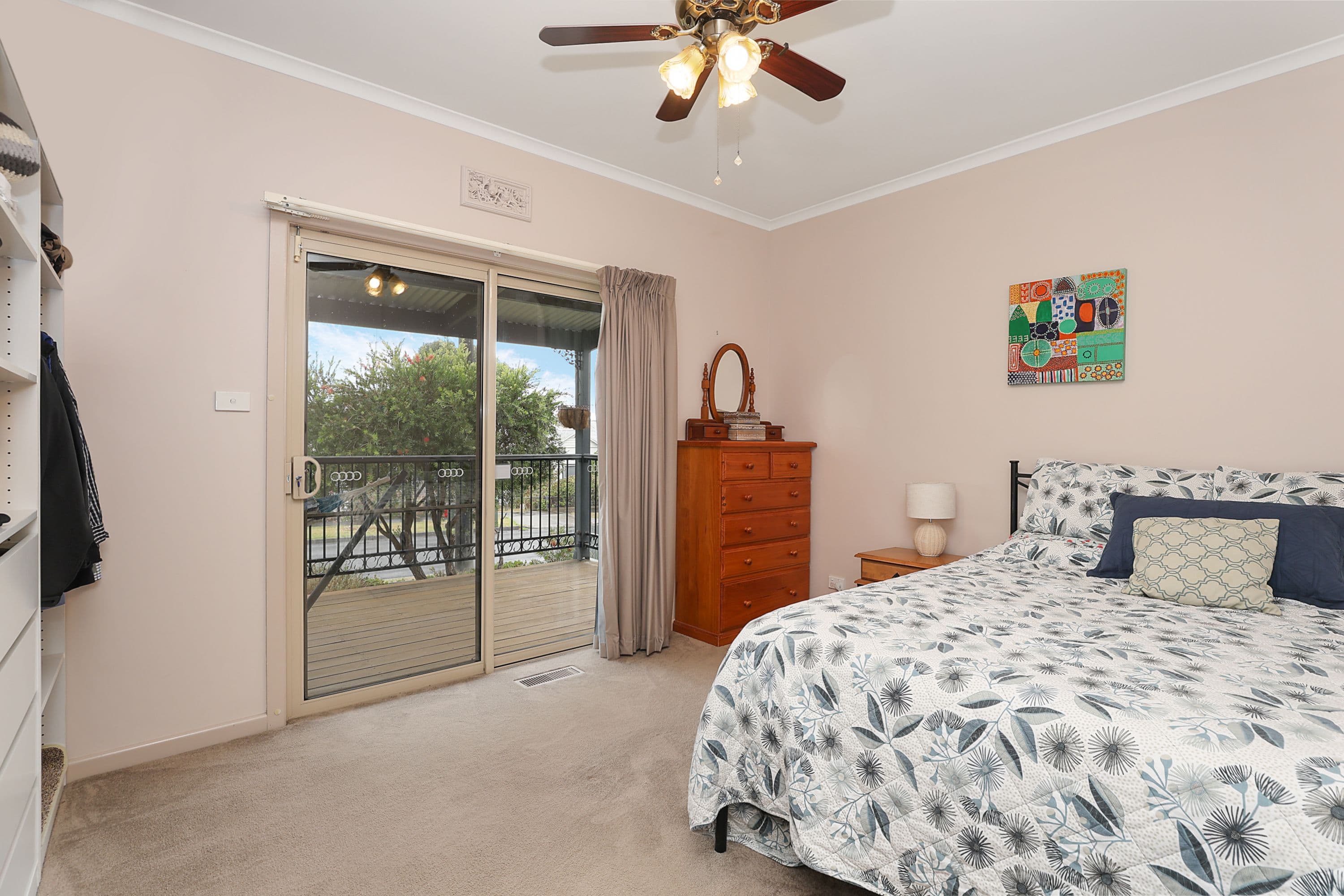 23 Russell Street, Camperdown VIC 3260, Camperdown - Thumbnail 7