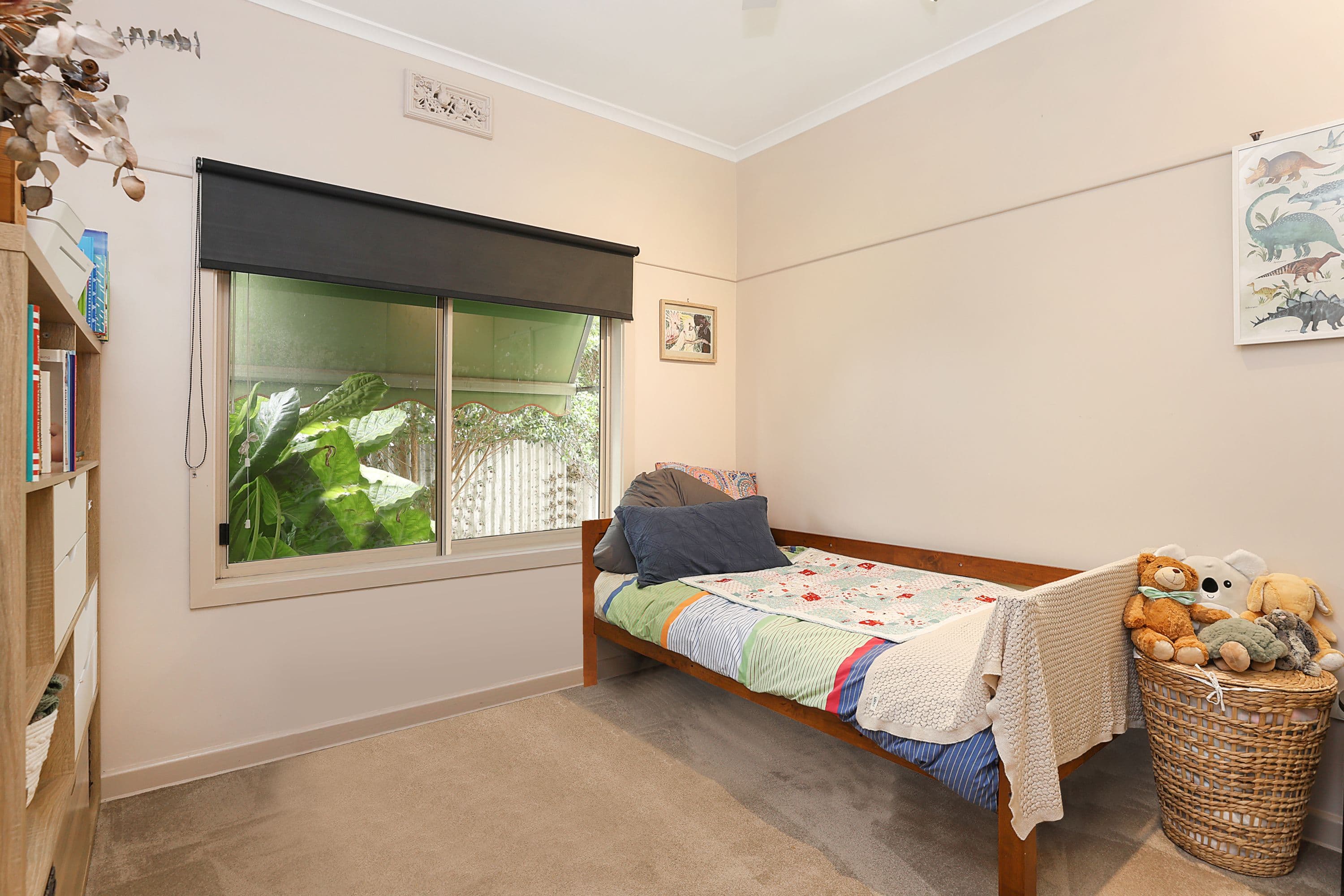 23 Russell Street, Camperdown VIC 3260, Camperdown - Thumbnail 8