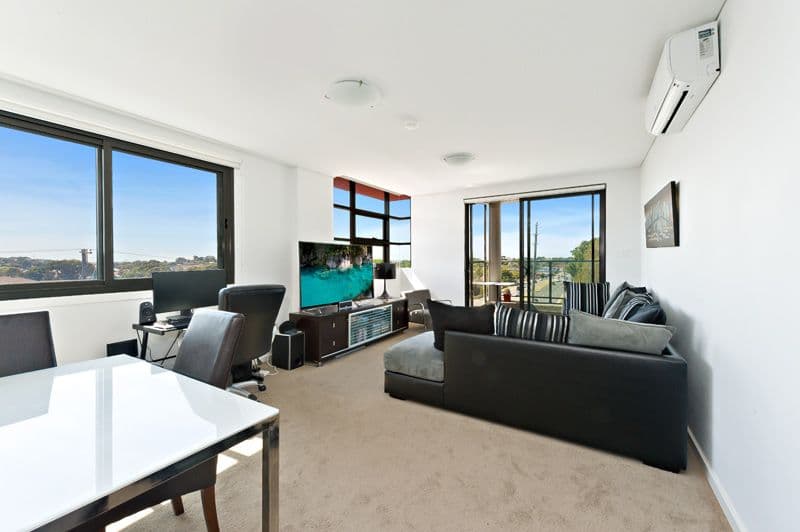 829 King Georges Road, South Hurstville NSW 2221, South Hurstville - Image 1