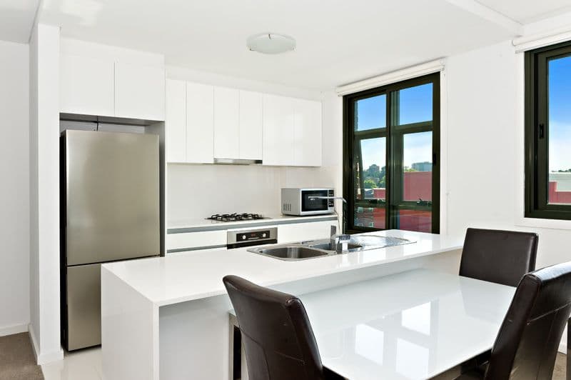 829 King Georges Road, South Hurstville NSW 2221, South Hurstville - Thumbnail 2