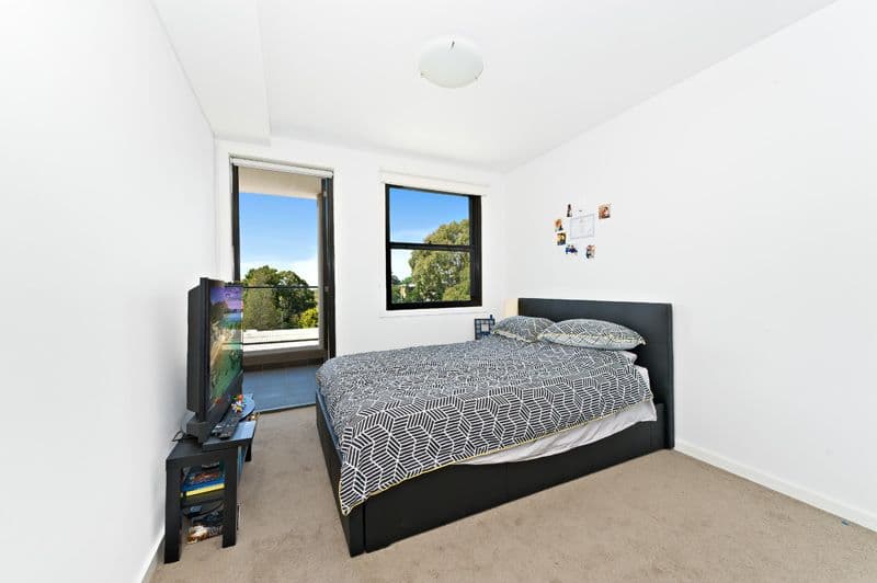 829 King Georges Road, South Hurstville NSW 2221, South Hurstville - Thumbnail 3