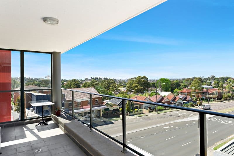 829 King Georges Road, South Hurstville NSW 2221, South Hurstville - Thumbnail 5