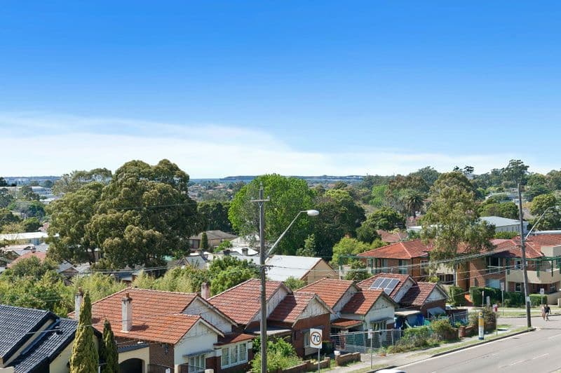 829 King Georges Road, South Hurstville NSW 2221, South Hurstville - Thumbnail 7