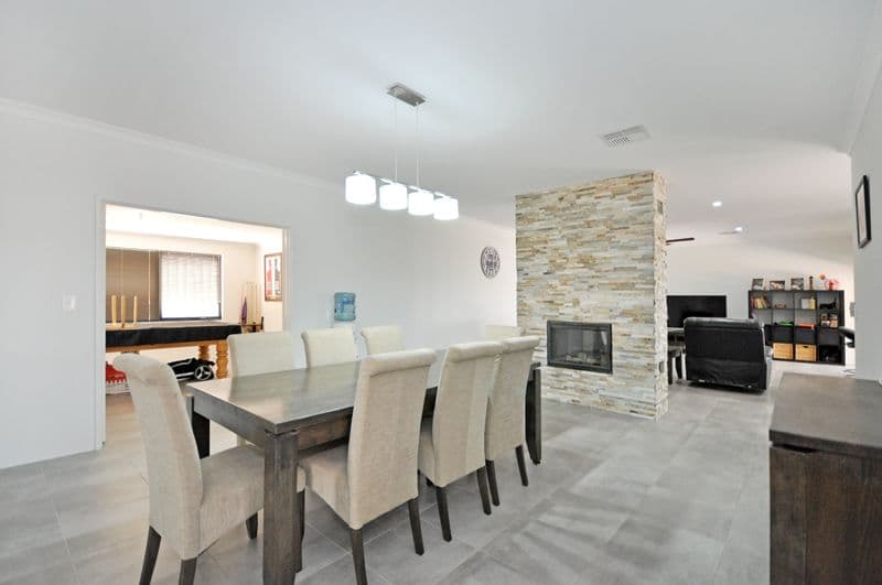 36 Charlottes Vista, Ellenbrook WA 6069, Ellenbrook - Image 1