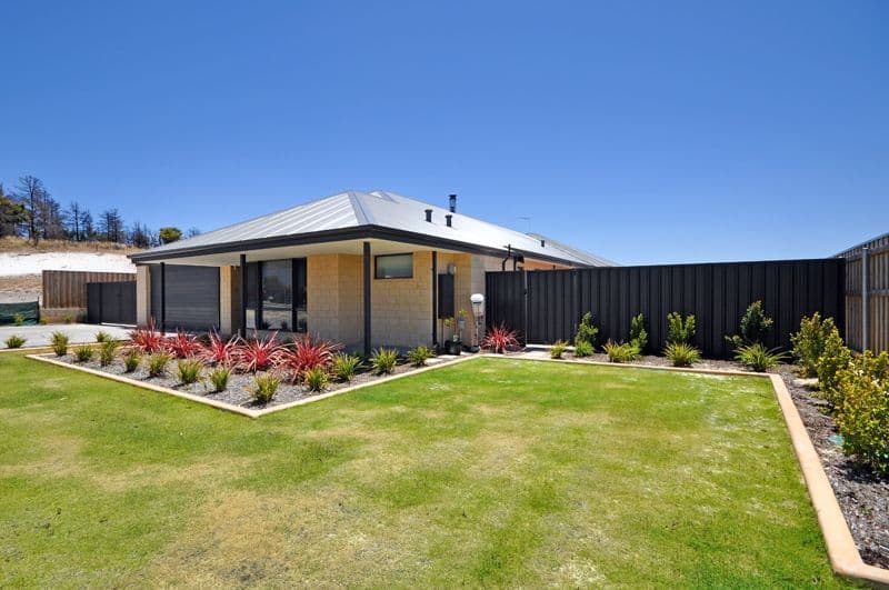 36 Charlottes Vista, Ellenbrook WA 6069, Ellenbrook - Thumbnail 3