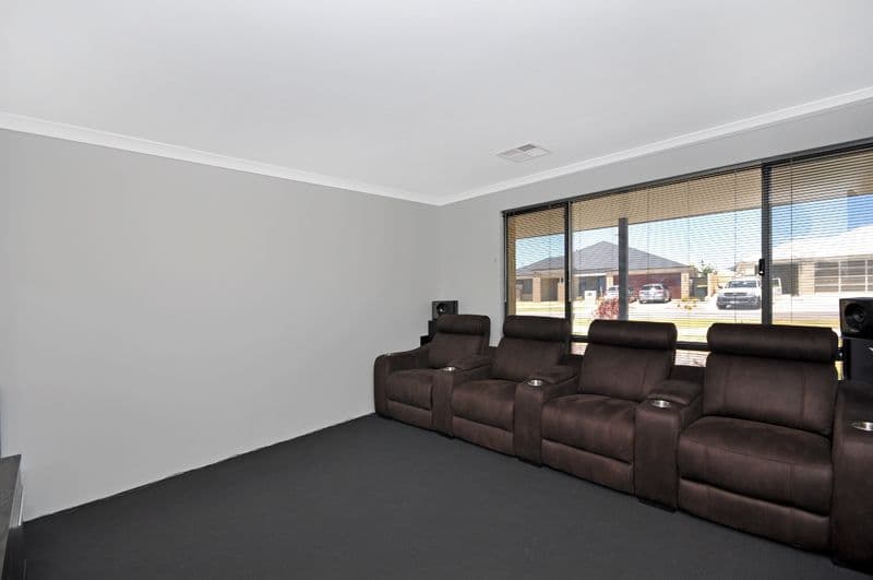 36 Charlottes Vista, Ellenbrook WA 6069, Ellenbrook - Thumbnail 4