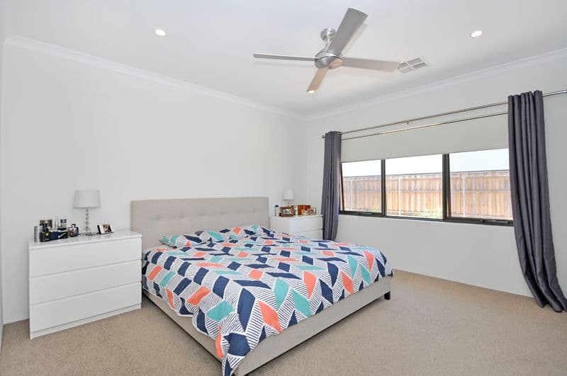 36 Charlottes Vista, Ellenbrook WA 6069, Ellenbrook - Thumbnail 5