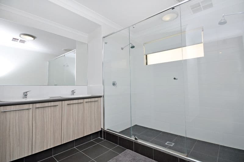 36 Charlottes Vista, Ellenbrook WA 6069, Ellenbrook - Thumbnail 6