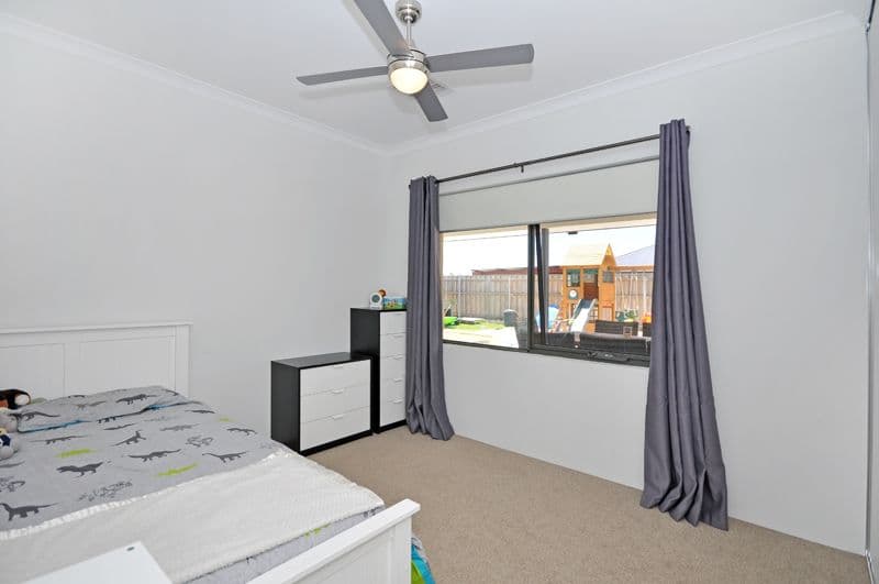 36 Charlottes Vista, Ellenbrook WA 6069, Ellenbrook - Thumbnail 7