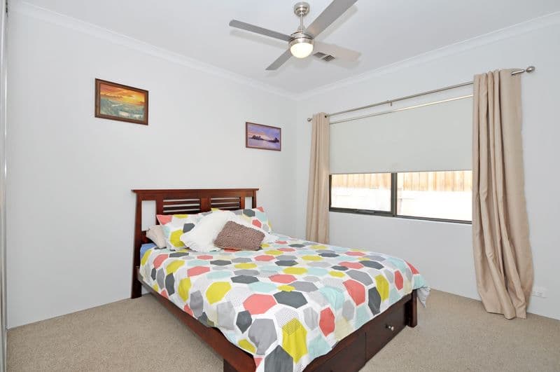 36 Charlottes Vista, Ellenbrook WA 6069, Ellenbrook - Thumbnail 8