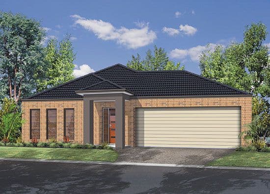 9 Urban Drive, Epping VIC 3076, Epping - Image 1