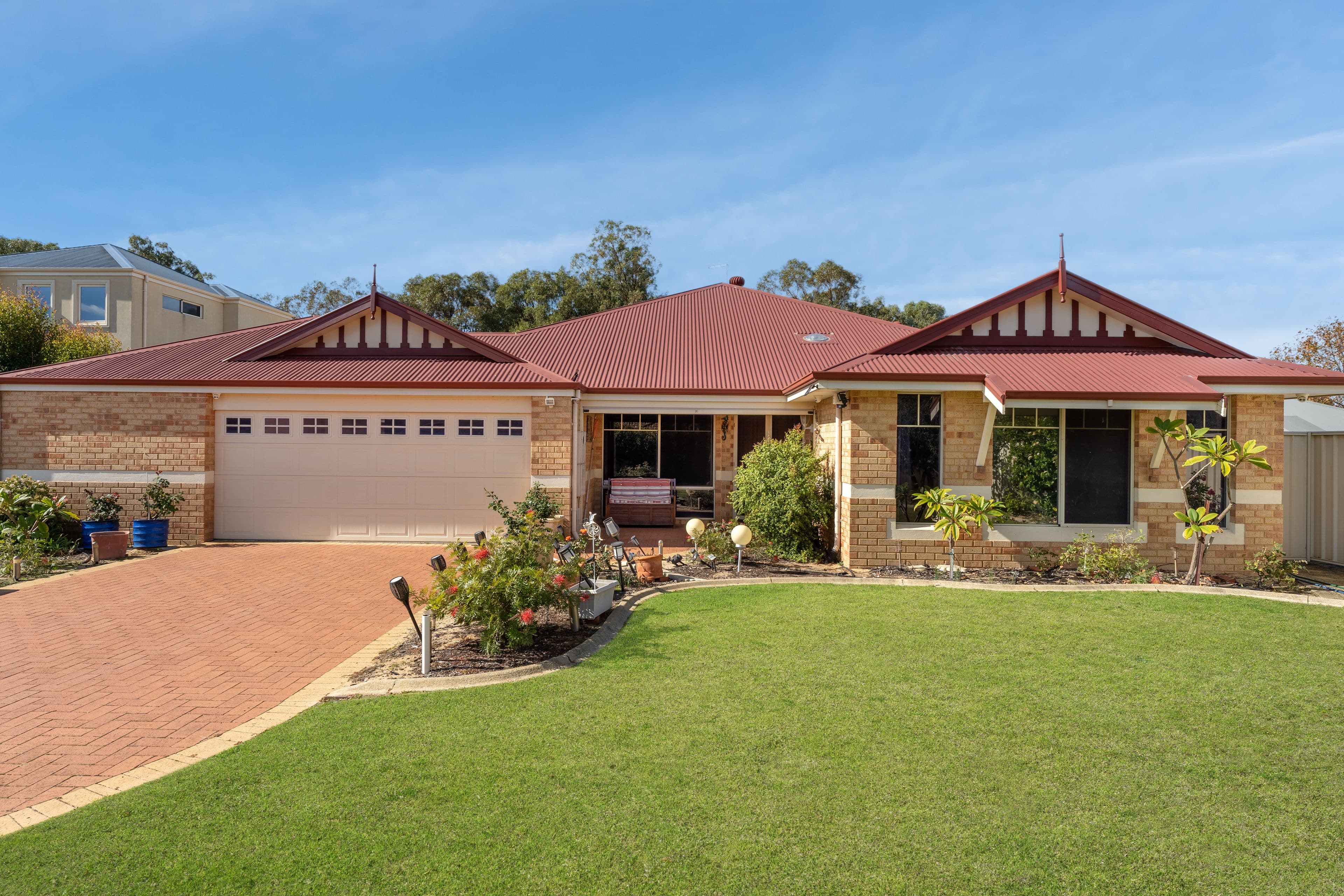 11 Upton Court, Baldivis WA 6171, Baldivis - Image 1