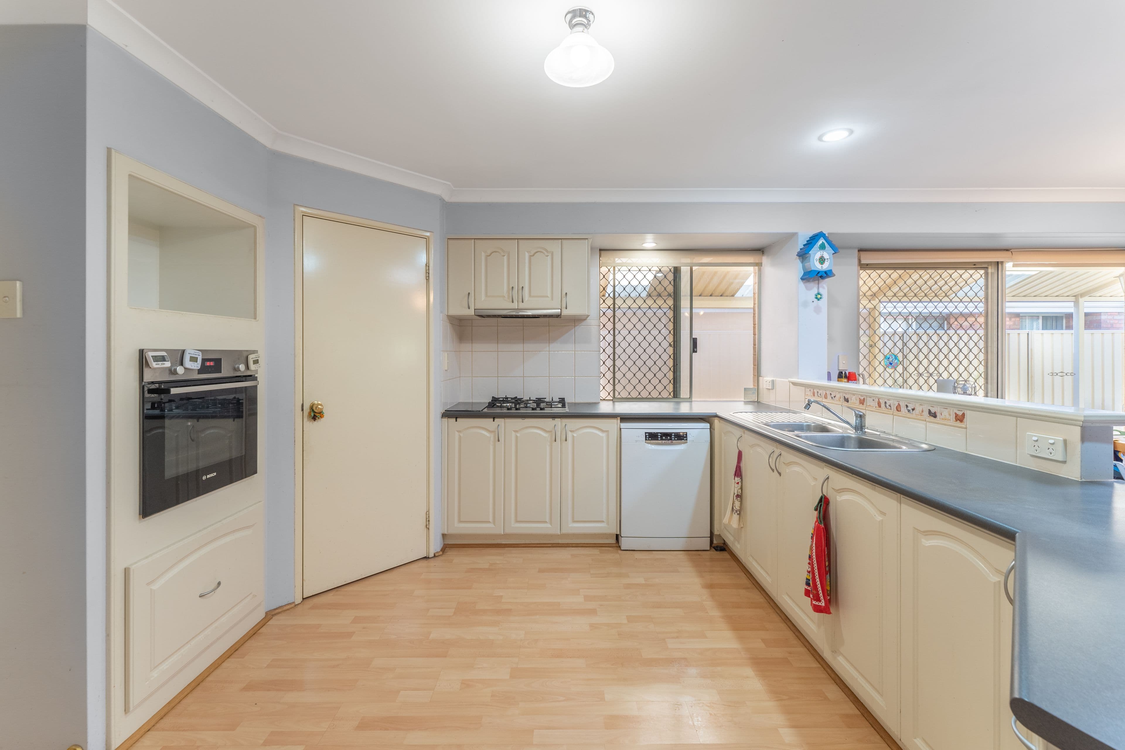 11 Upton Court, Baldivis WA 6171, Baldivis - Thumbnail 3