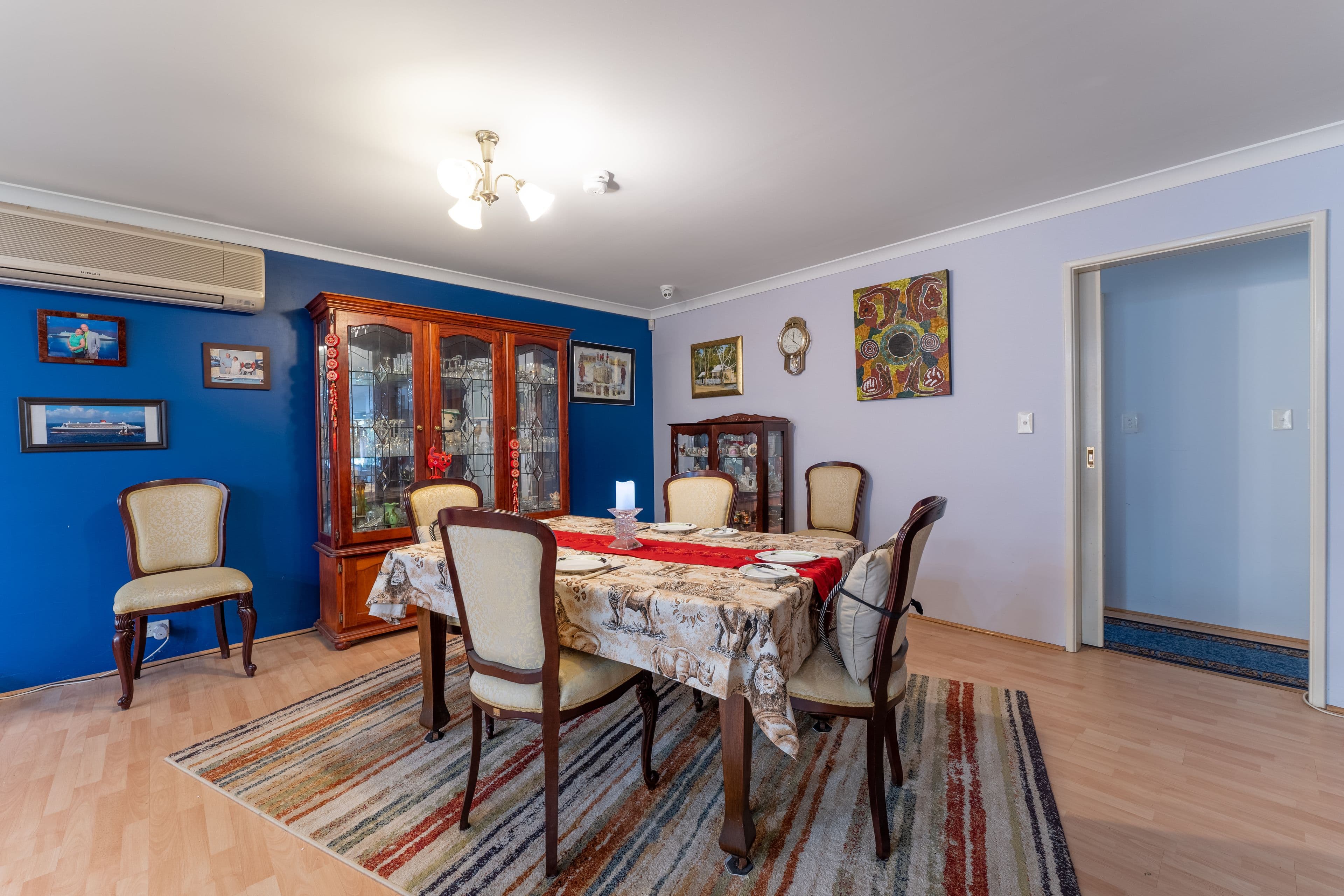11 Upton Court, Baldivis WA 6171, Baldivis - Thumbnail 5