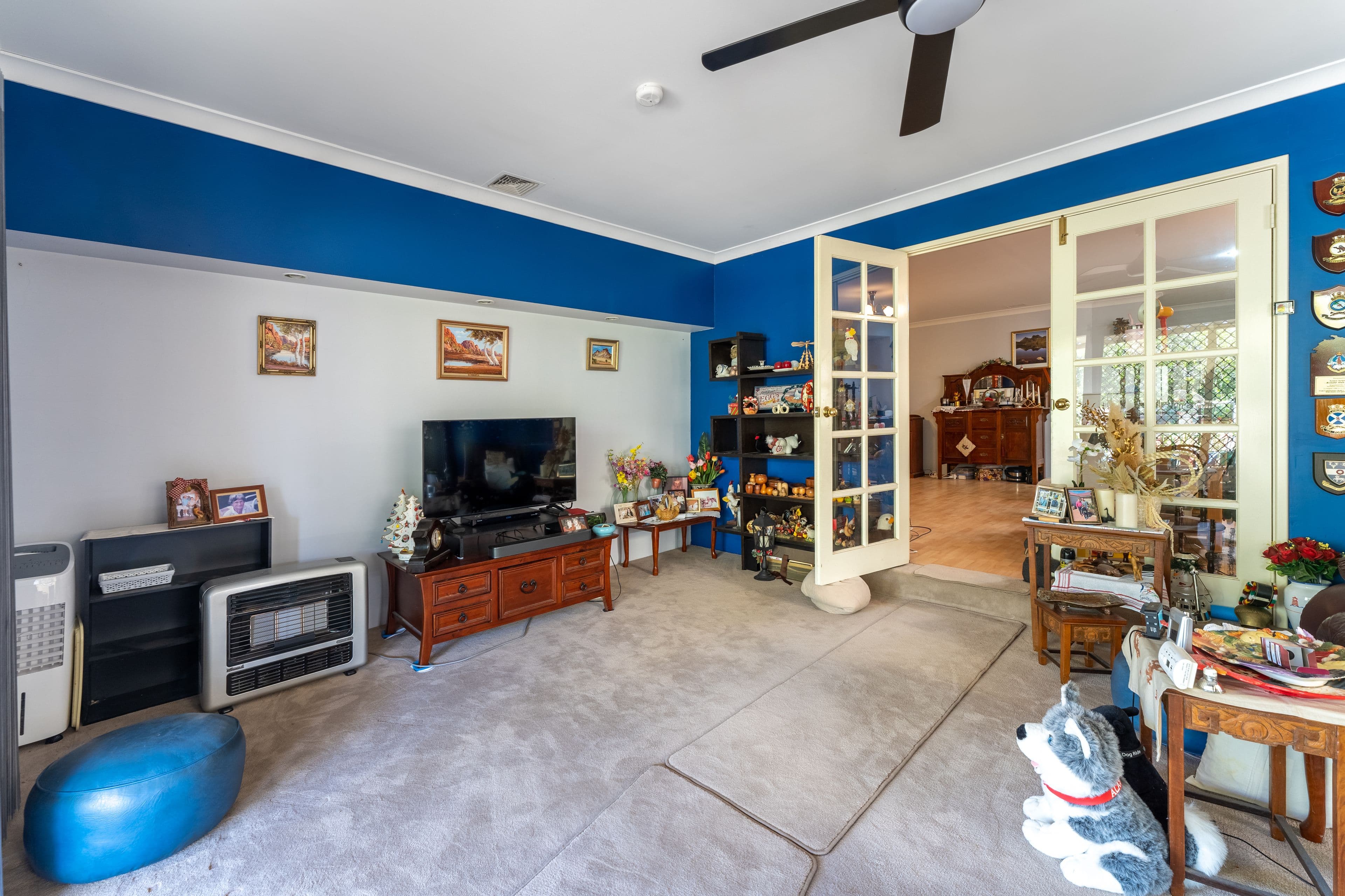 11 Upton Court, Baldivis WA 6171, Baldivis - Thumbnail 6