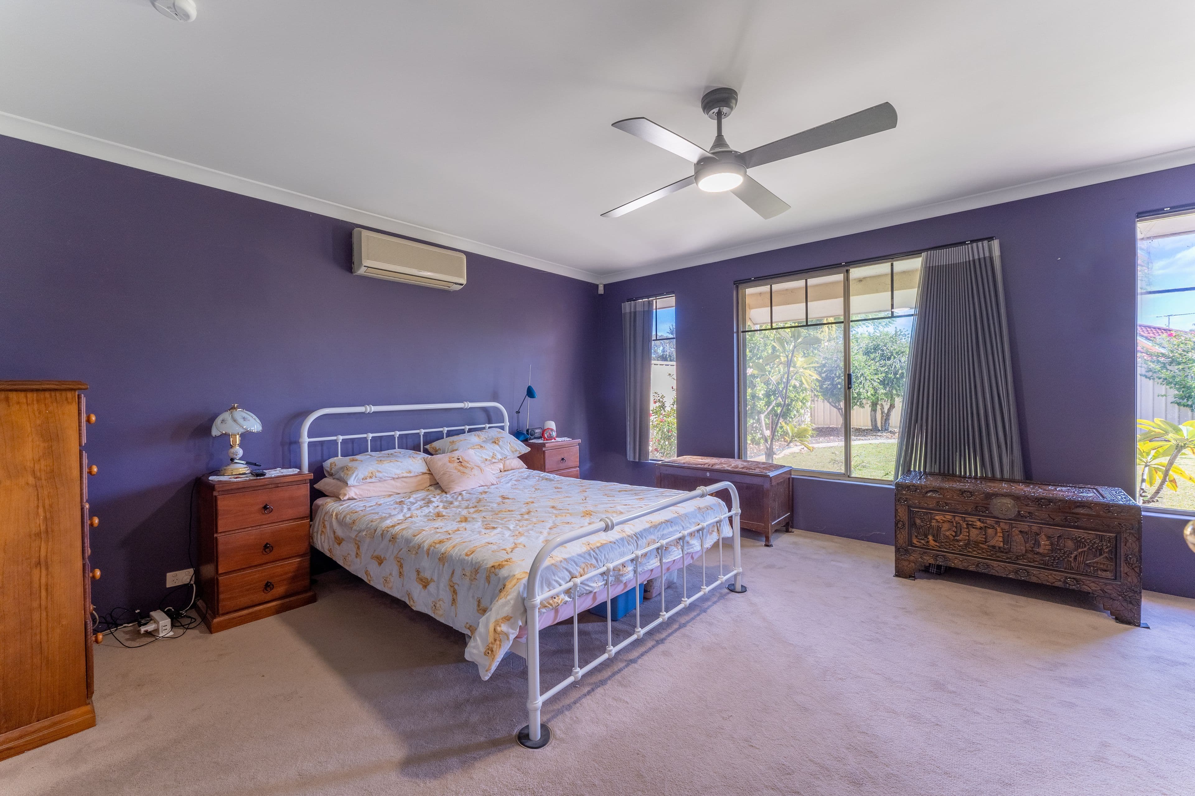 11 Upton Court, Baldivis WA 6171, Baldivis - Thumbnail 7