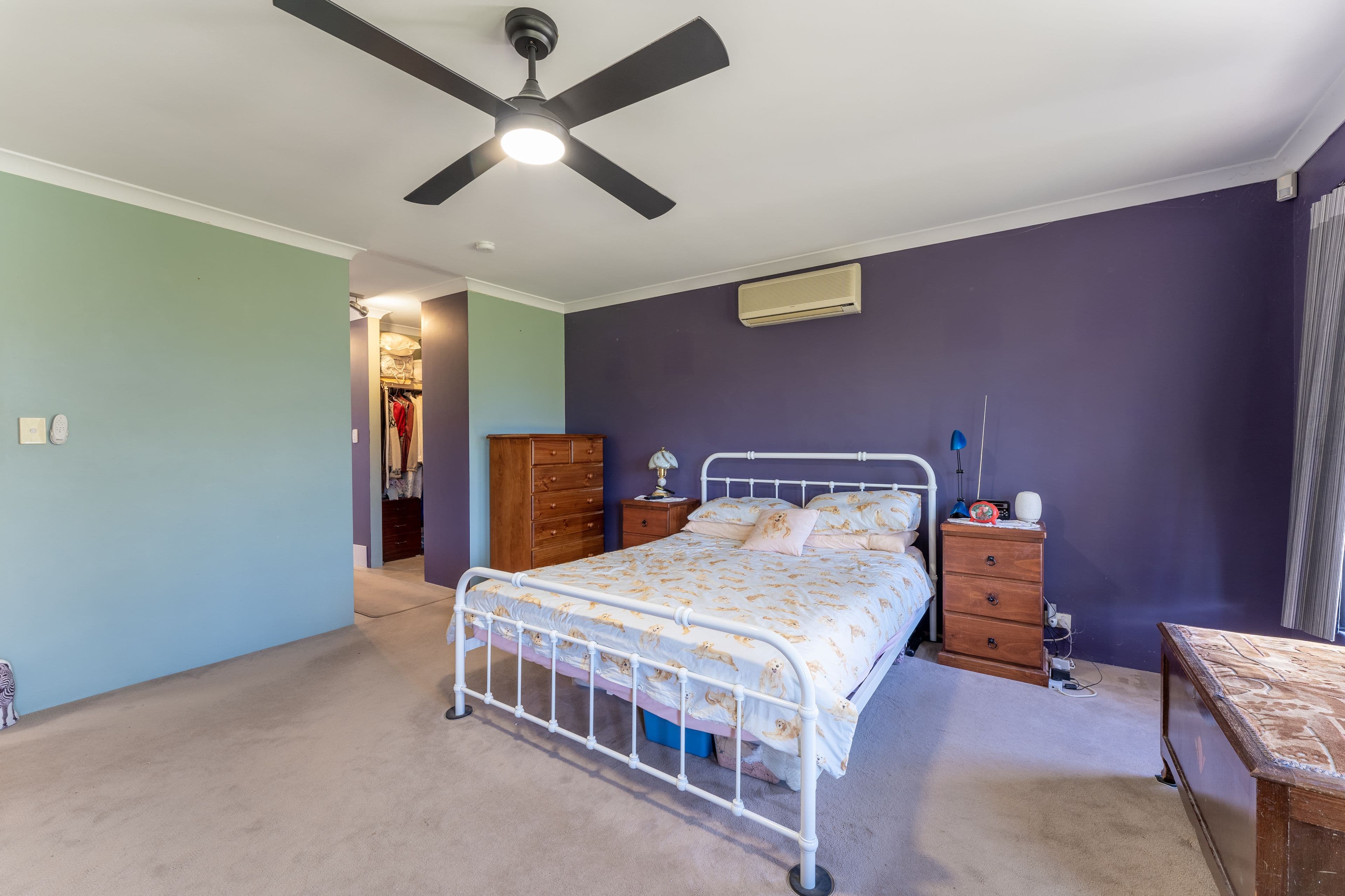 11 Upton Court, Baldivis WA 6171, Baldivis - Thumbnail 8
